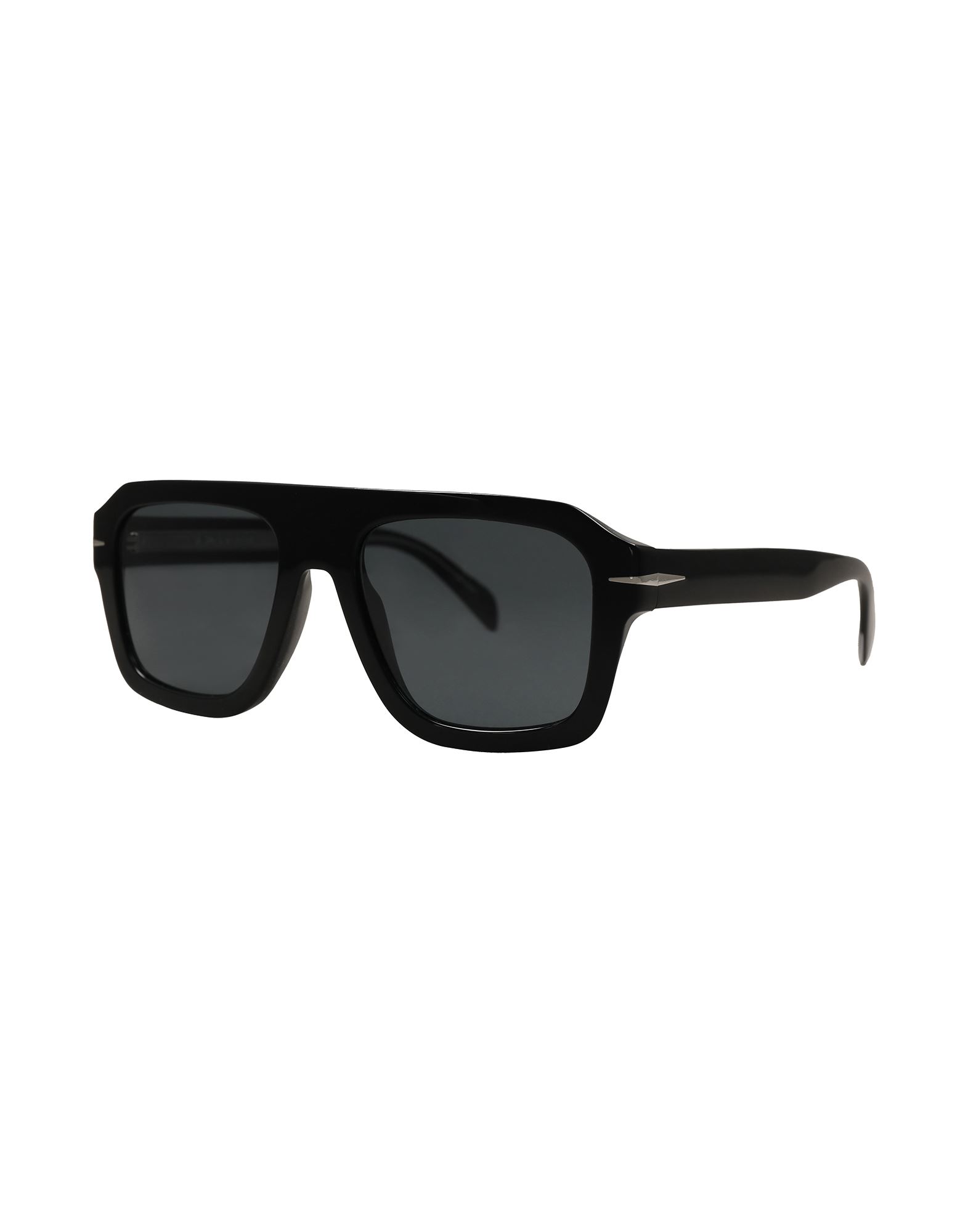  Eyewear By David Beckham - Brillen - Sonnenbrillen - On Yoox.com 