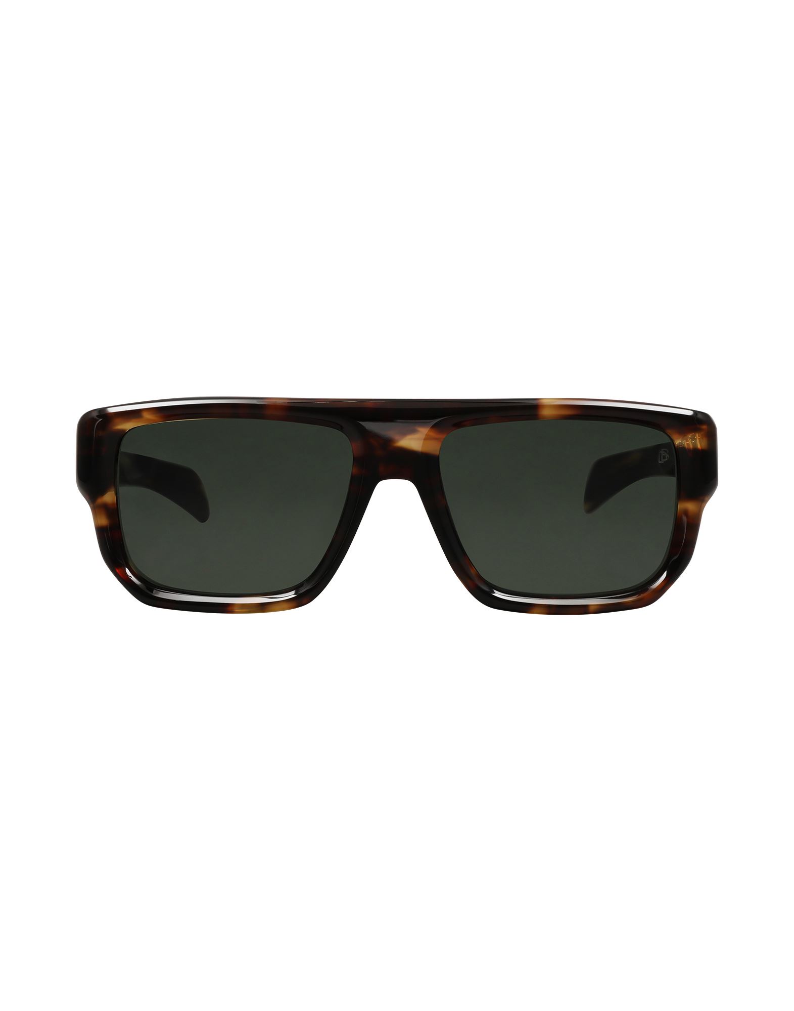  Eyewear By David Beckham - Brillen - Sonnenbrillen - On Yoox.com 