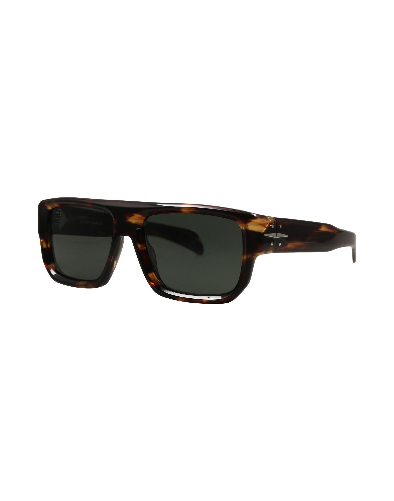  Eyewear By David Beckham - Brillen - Sonnenbrillen - On Yoox.com 