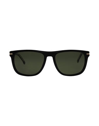 Gafas de sol Hombre Negro 55 Hombre