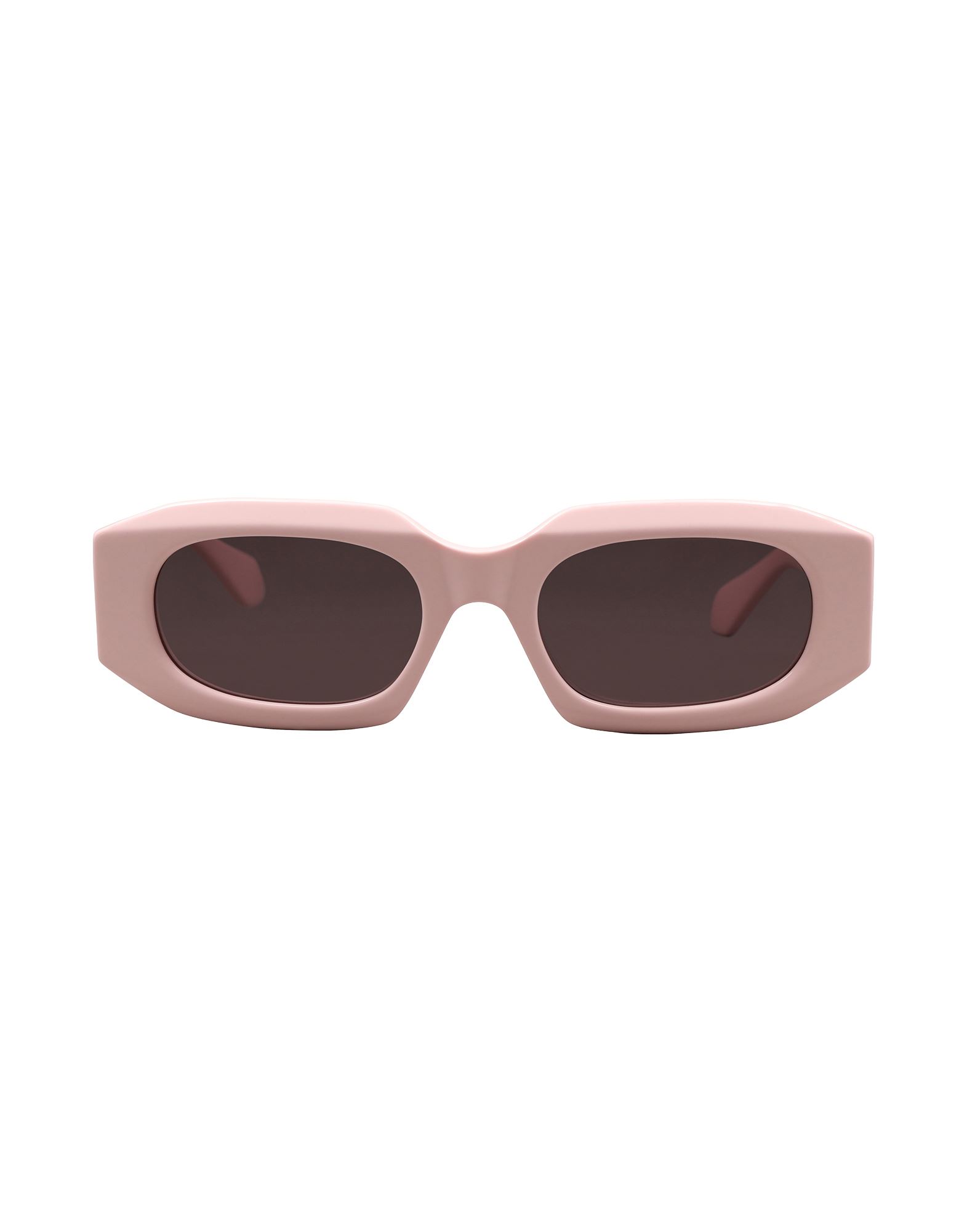  Alaïa - Brillen - Sonnenbrillen - On Yoox.com 