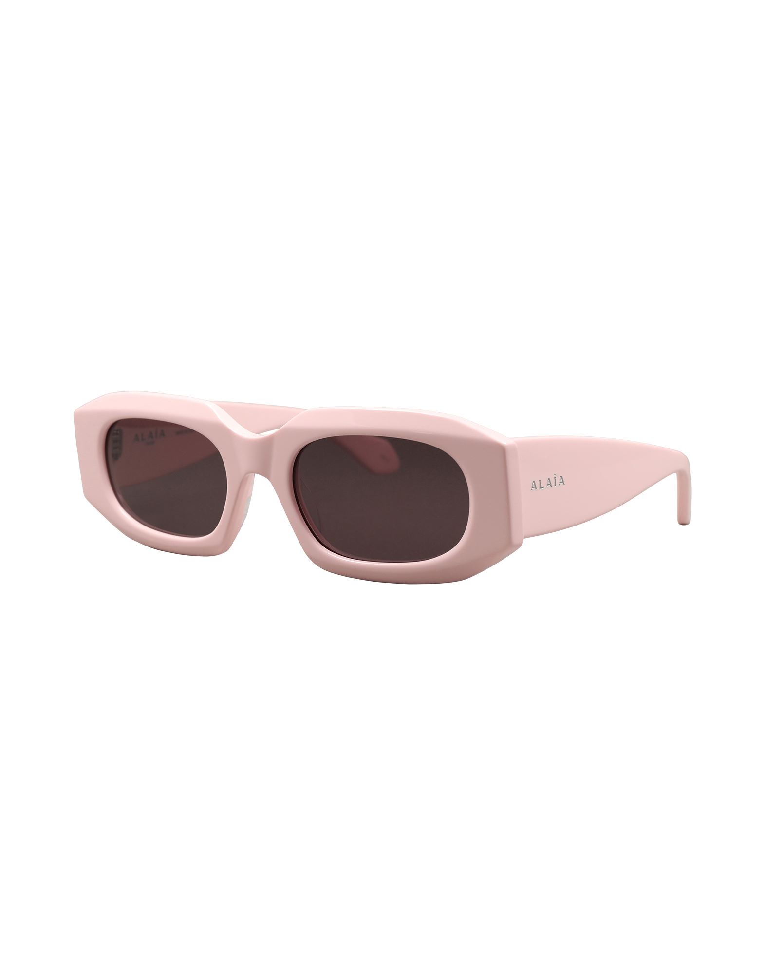  Alaïa - Brillen - Sonnenbrillen - On Yoox.com 