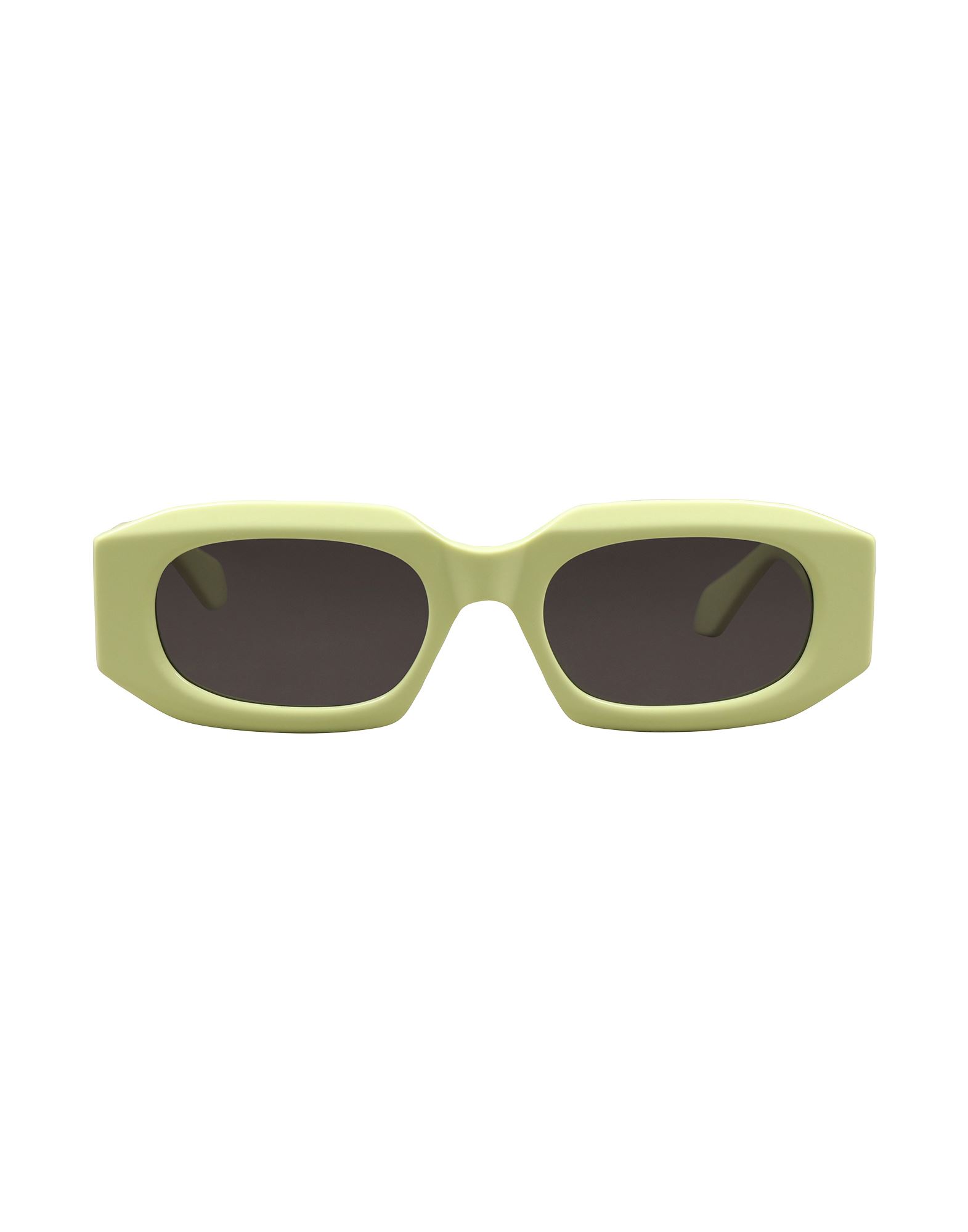 Alaïa - Lunettes - Lunettes De Soleil - On Yoox.com 
