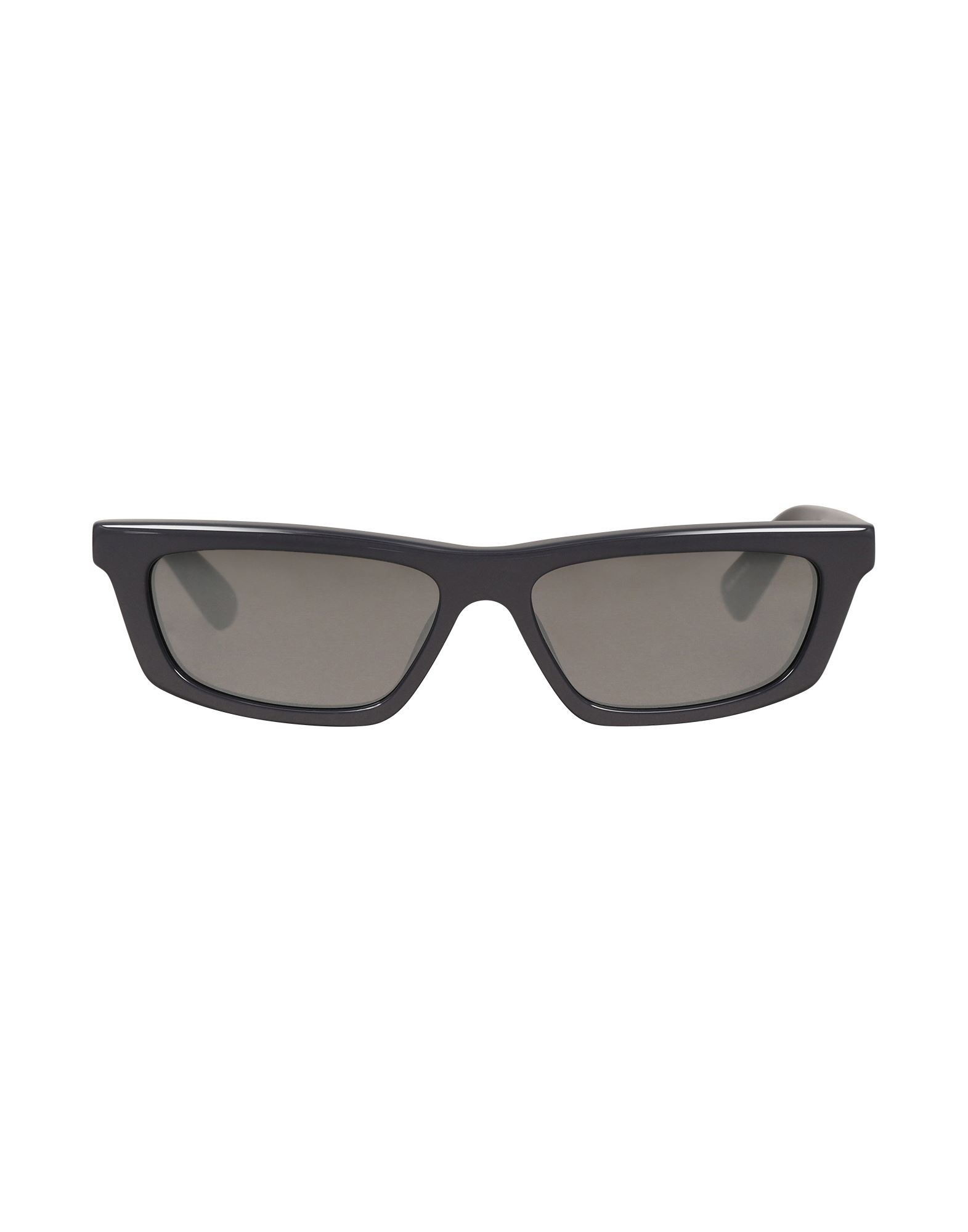  Jacquemus - Brillen - Sonnenbrillen - On Yoox.com 