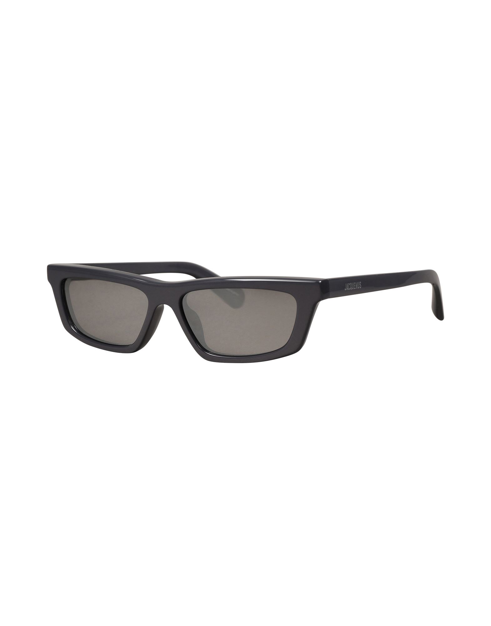  Jacquemus - Brillen - Sonnenbrillen - On Yoox.com 