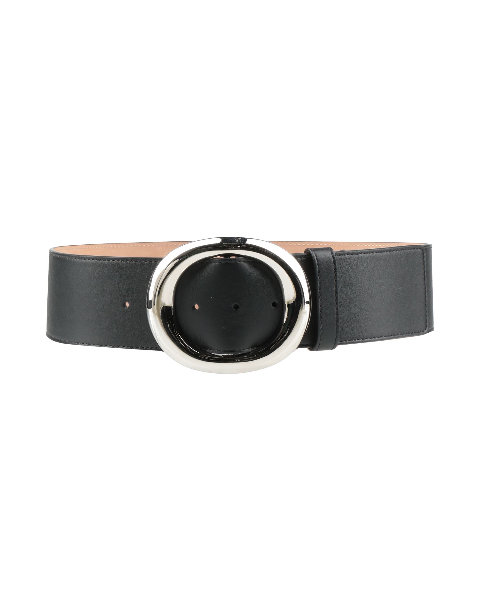  Michael Kors Collection - Kleinlederwaren - Gürtel - On Yoox.com 