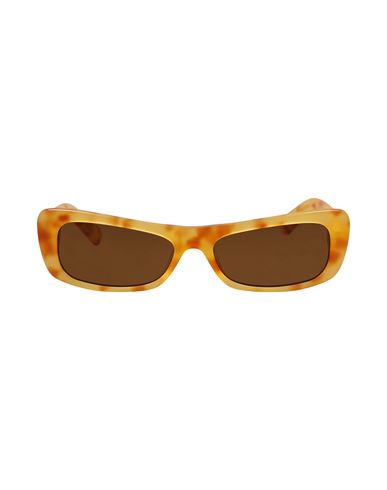 Gafas de sol Mujer Caléndula 55 Mujer