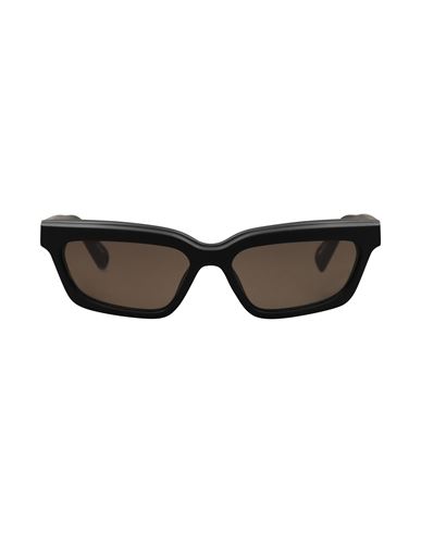 Gafas de sol Mujer Negro 54 Mujer