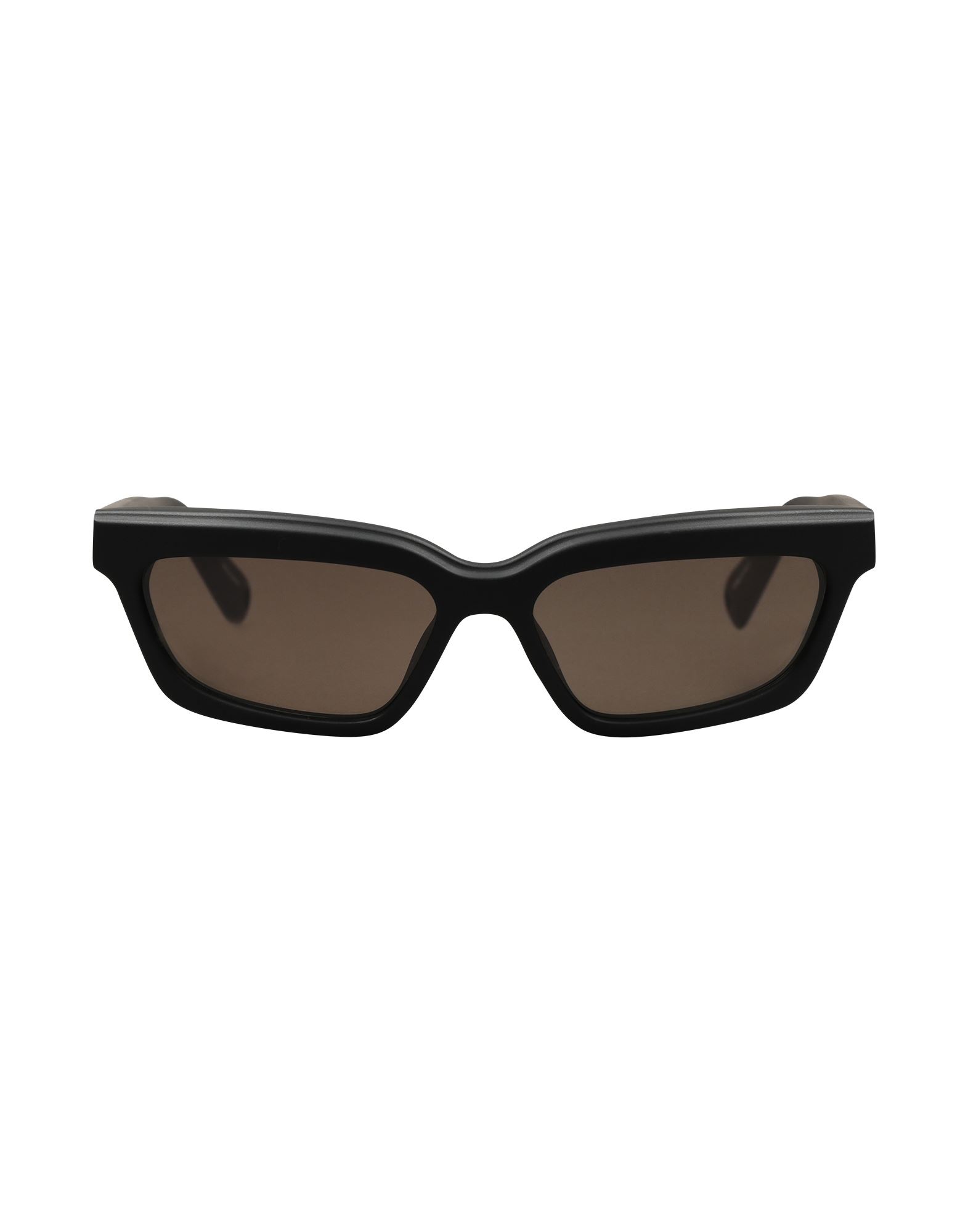  Jacquemus - Brillen - Sonnenbrillen - On Yoox.com 