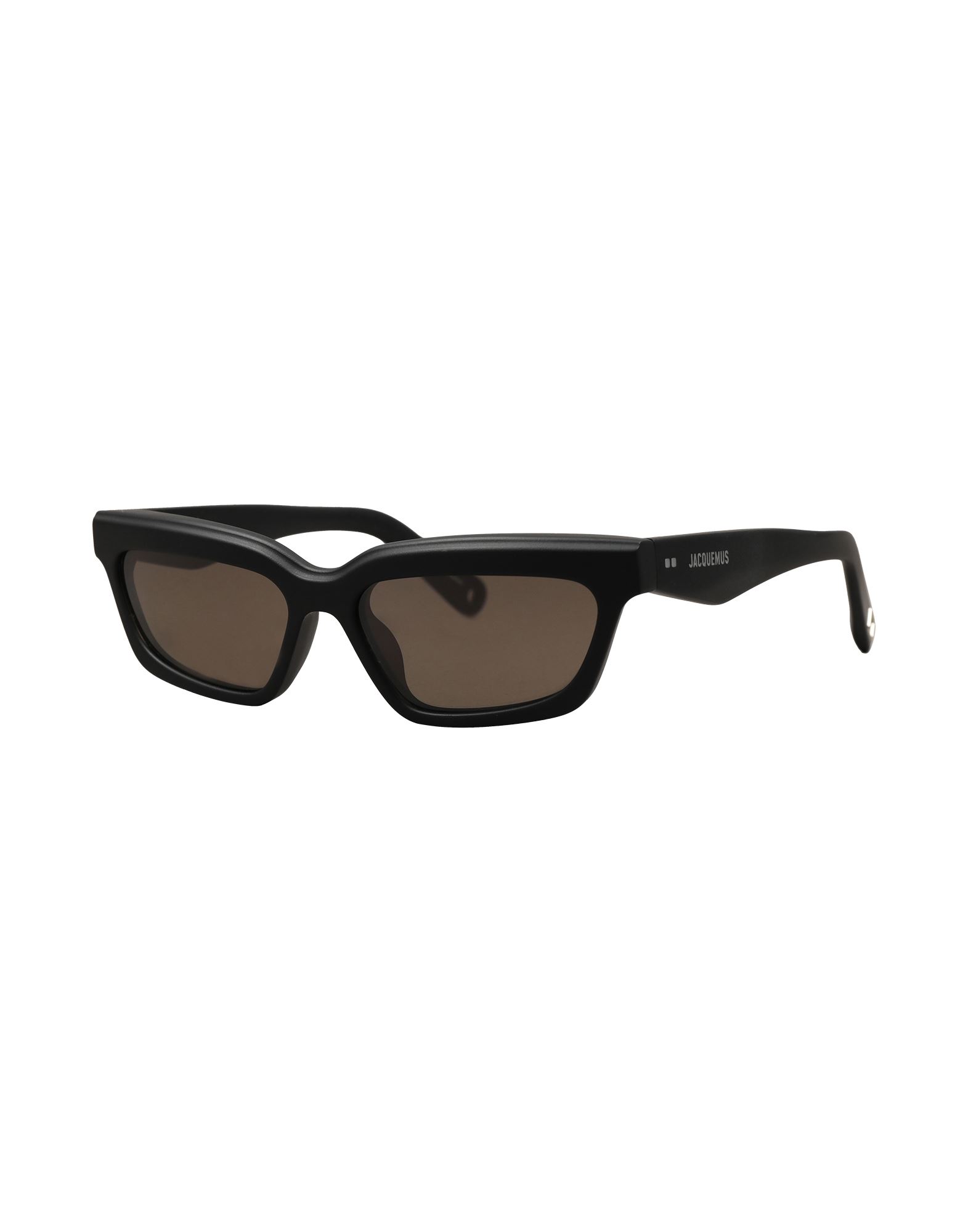  Jacquemus - Brillen - Sonnenbrillen - On Yoox.com 