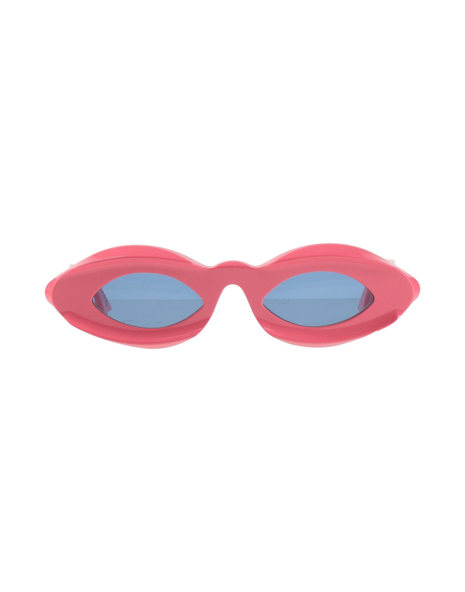  Marni - Brillen - Sonnenbrillen - On Yoox.com 