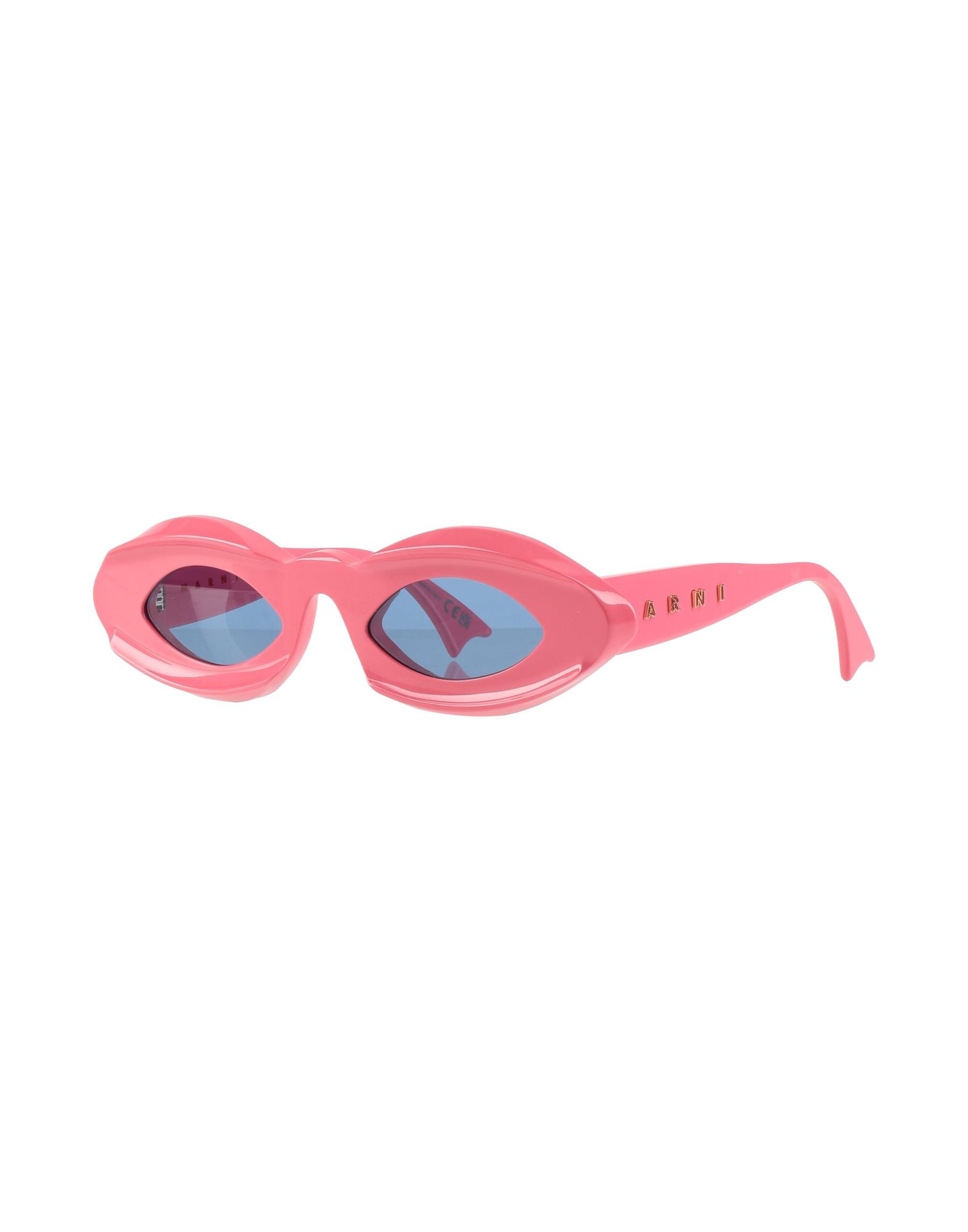  Marni - Brillen - Sonnenbrillen - On Yoox.com 
