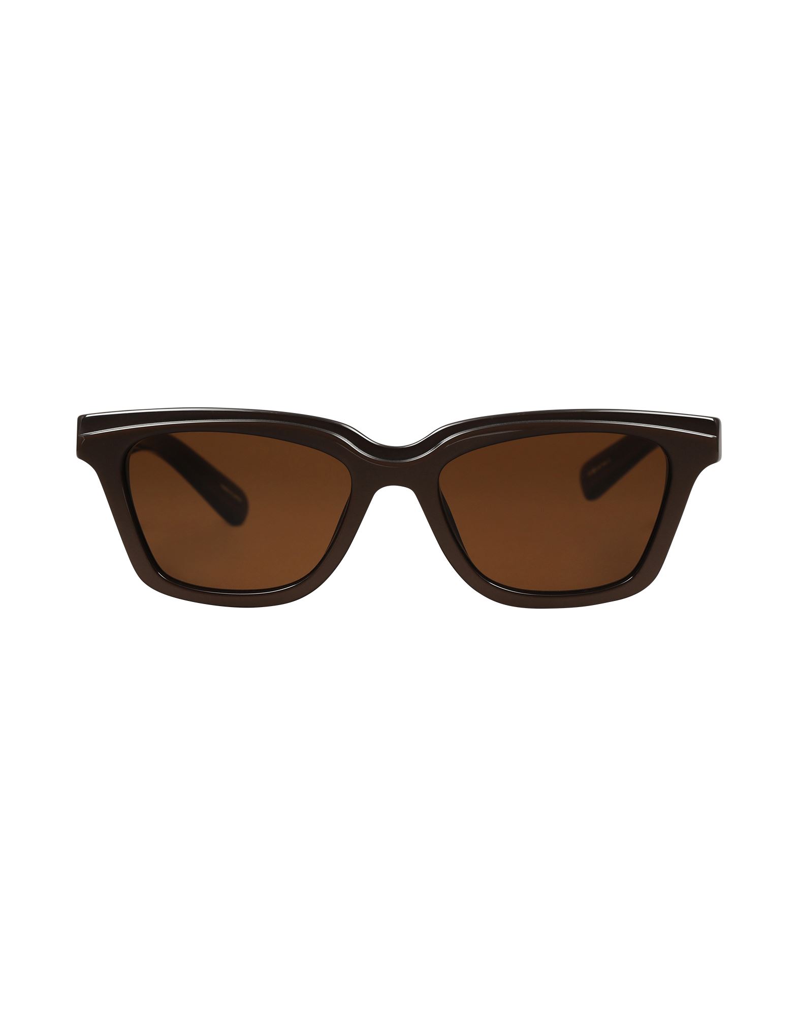  Jacquemus - Brillen - Sonnenbrillen - On Yoox.com 