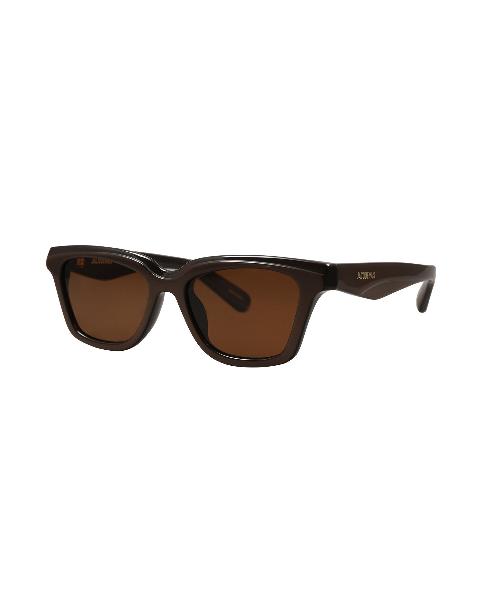  Jacquemus - Brillen - Sonnenbrillen - On Yoox.com 