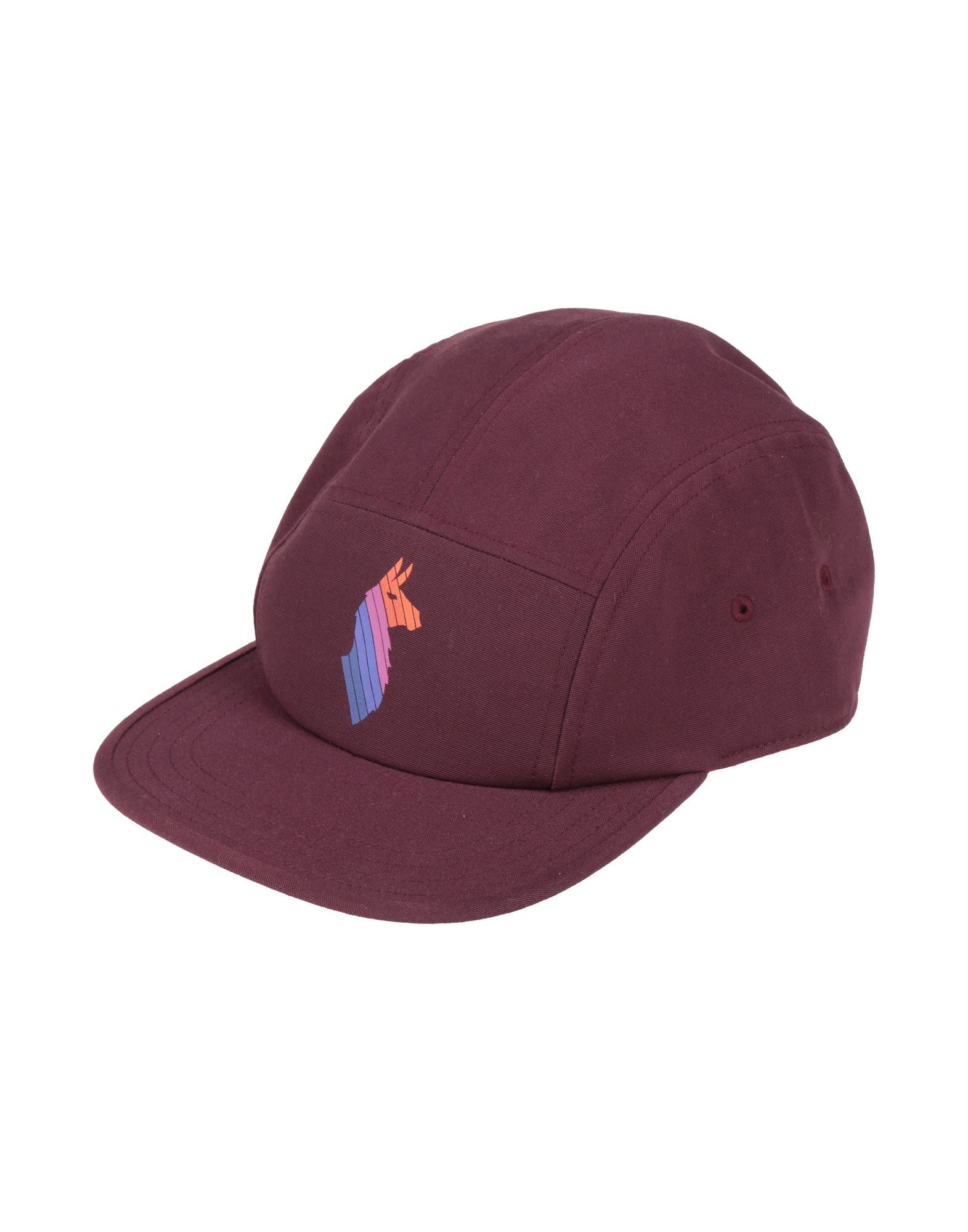  Cotopaxi - Accessori - Cappelli - On Yoox.com 