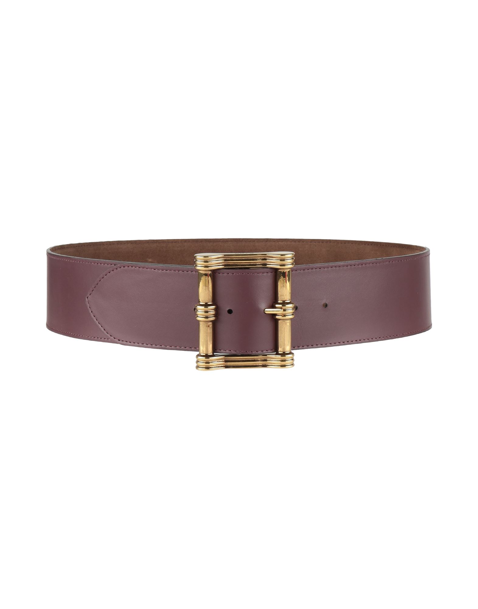  Etro - Kleinlederwaren - Gürtel - On Yoox.com 