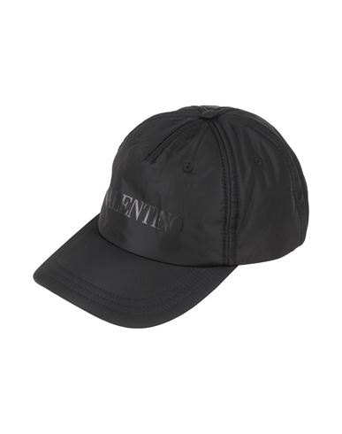 Mützen & Hüte Herren Schwarz 59 Herren