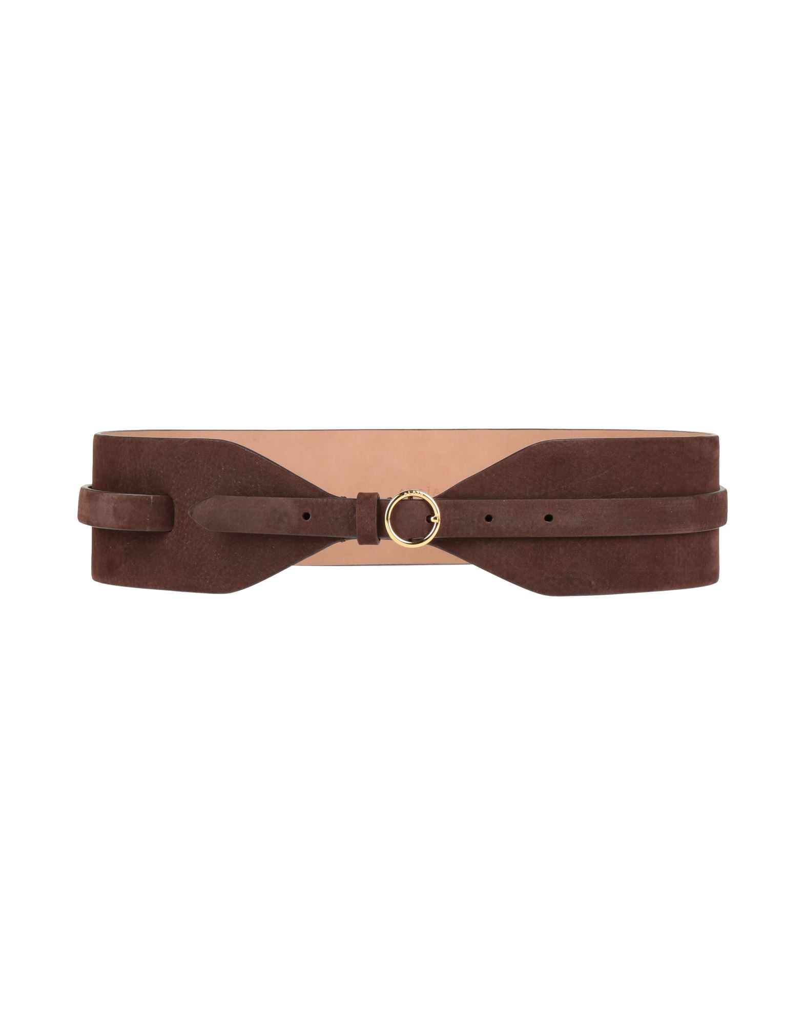  Alaïa - Kleinlederwaren - Gürtel - On Yoox.com 