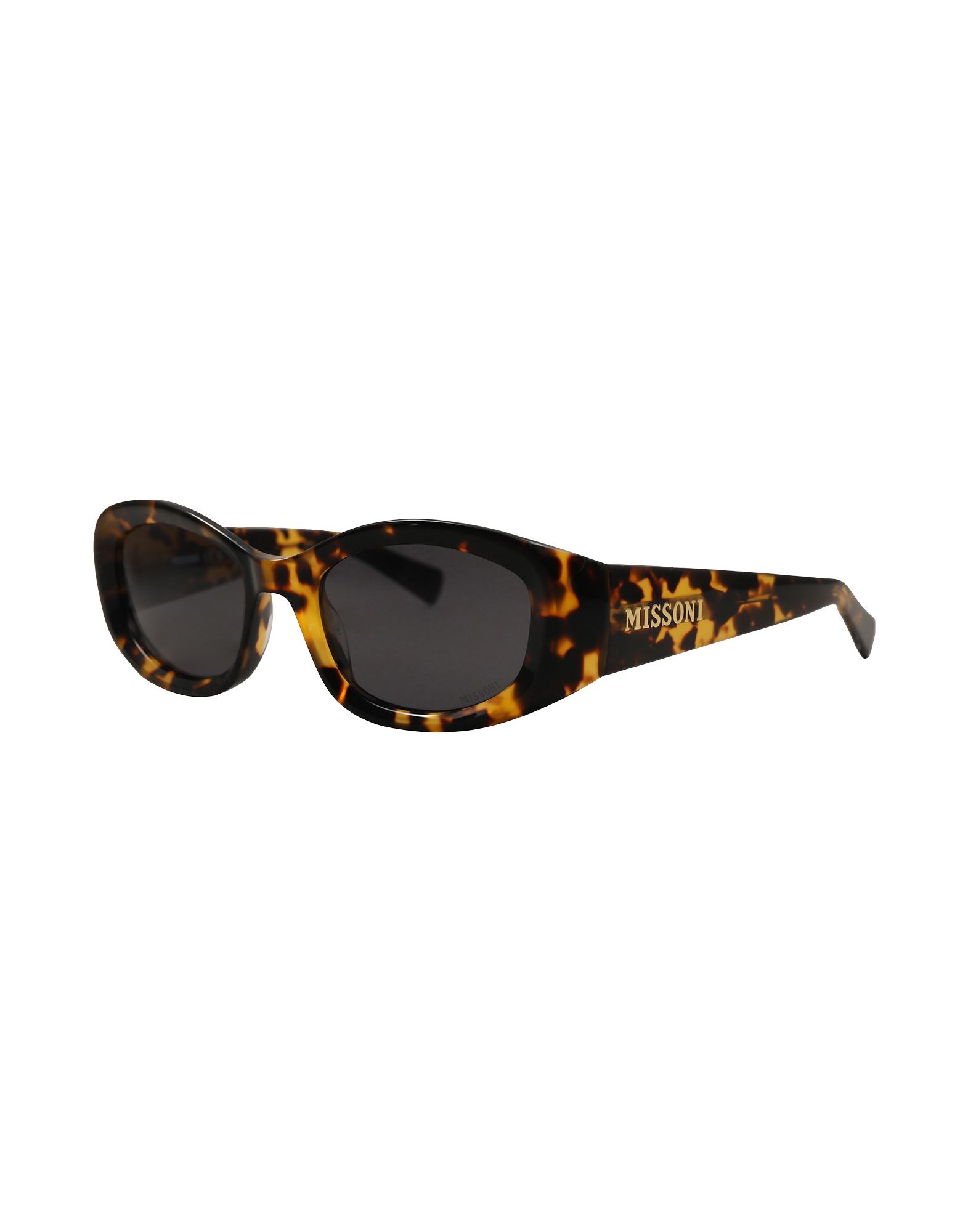  Missoni - Brillen - Sonnenbrillen - On Yoox.com 