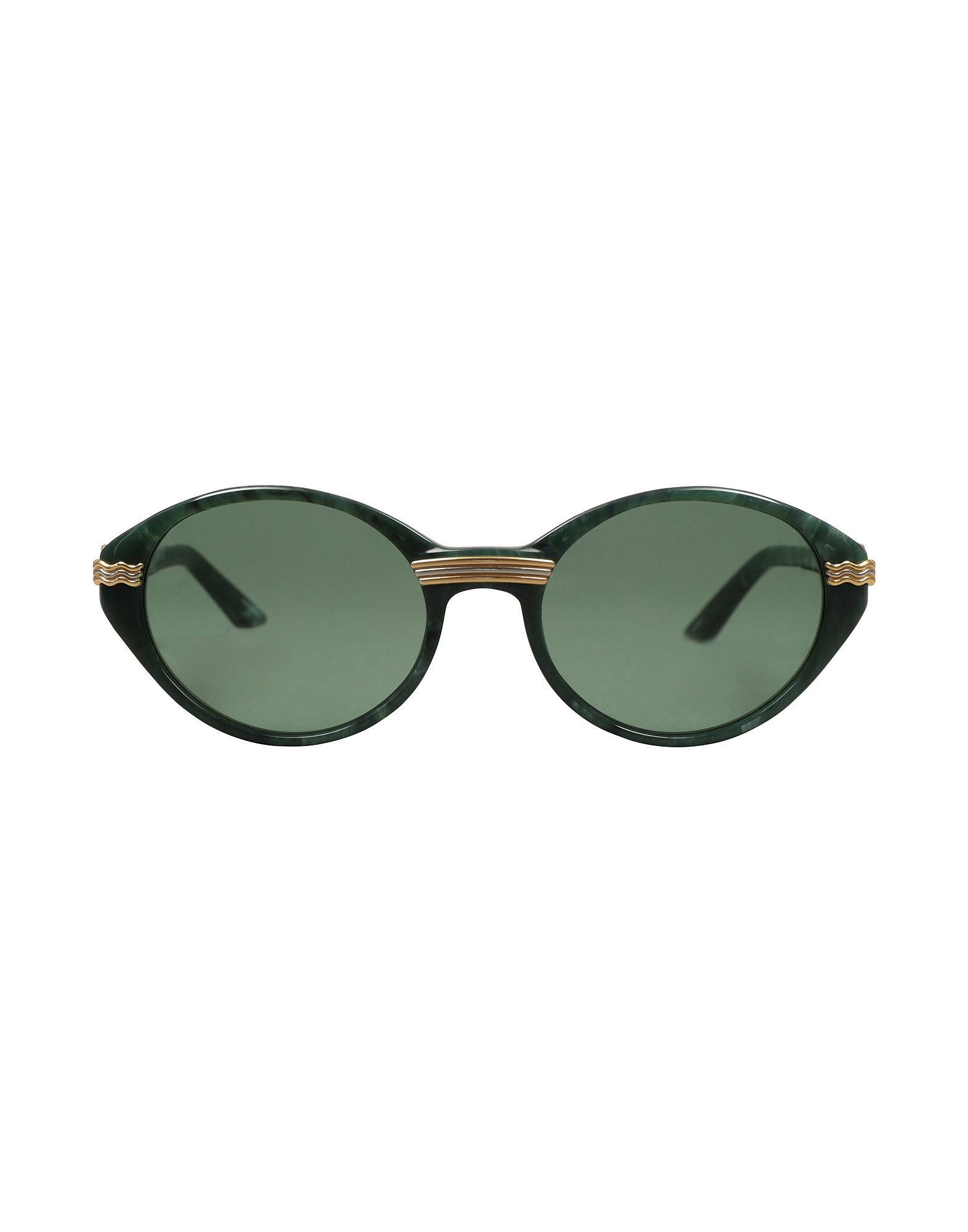  Casablanca - Brillen - Sonnenbrillen - On Yoox.com 