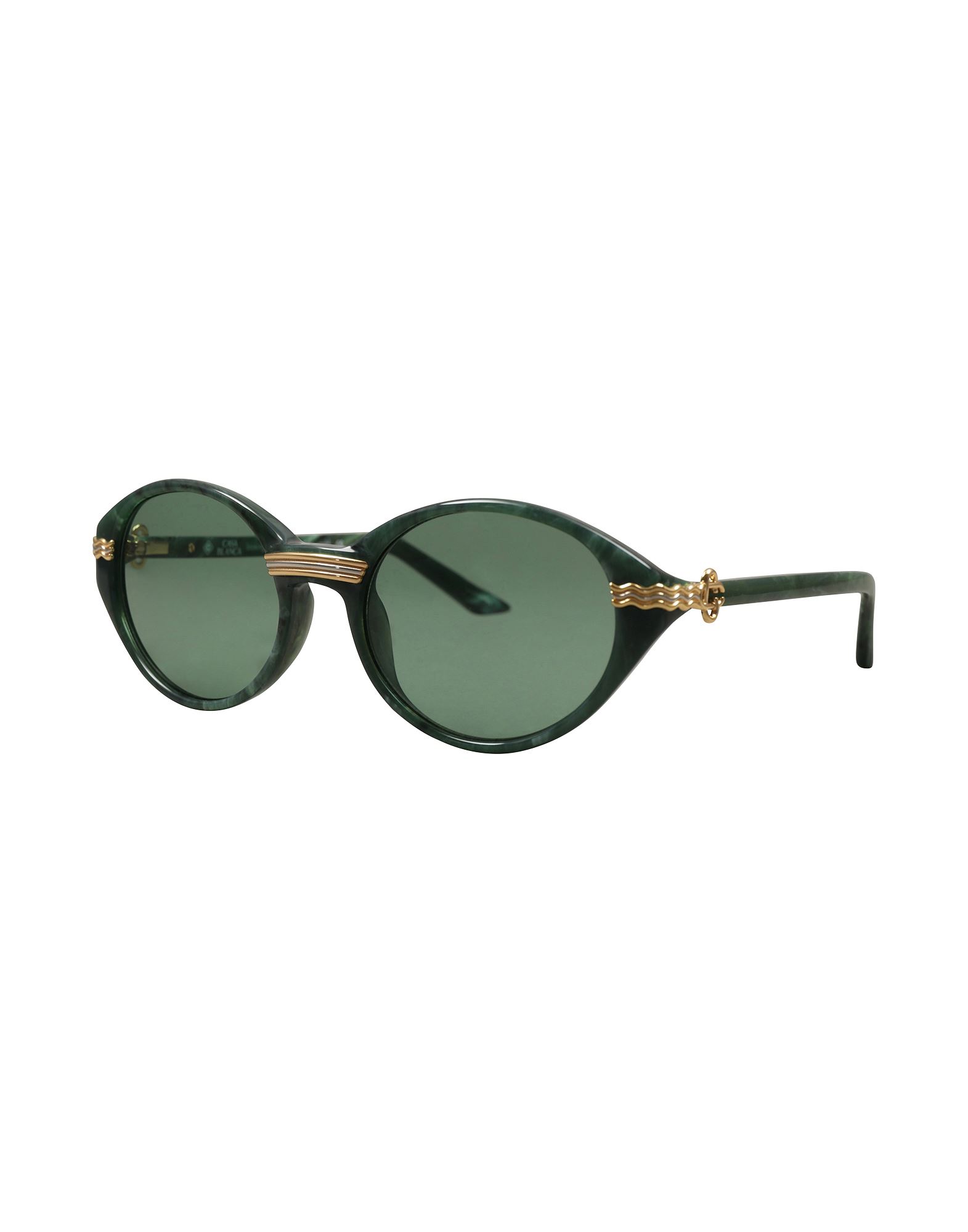  Casablanca - Brillen - Sonnenbrillen - On Yoox.com 