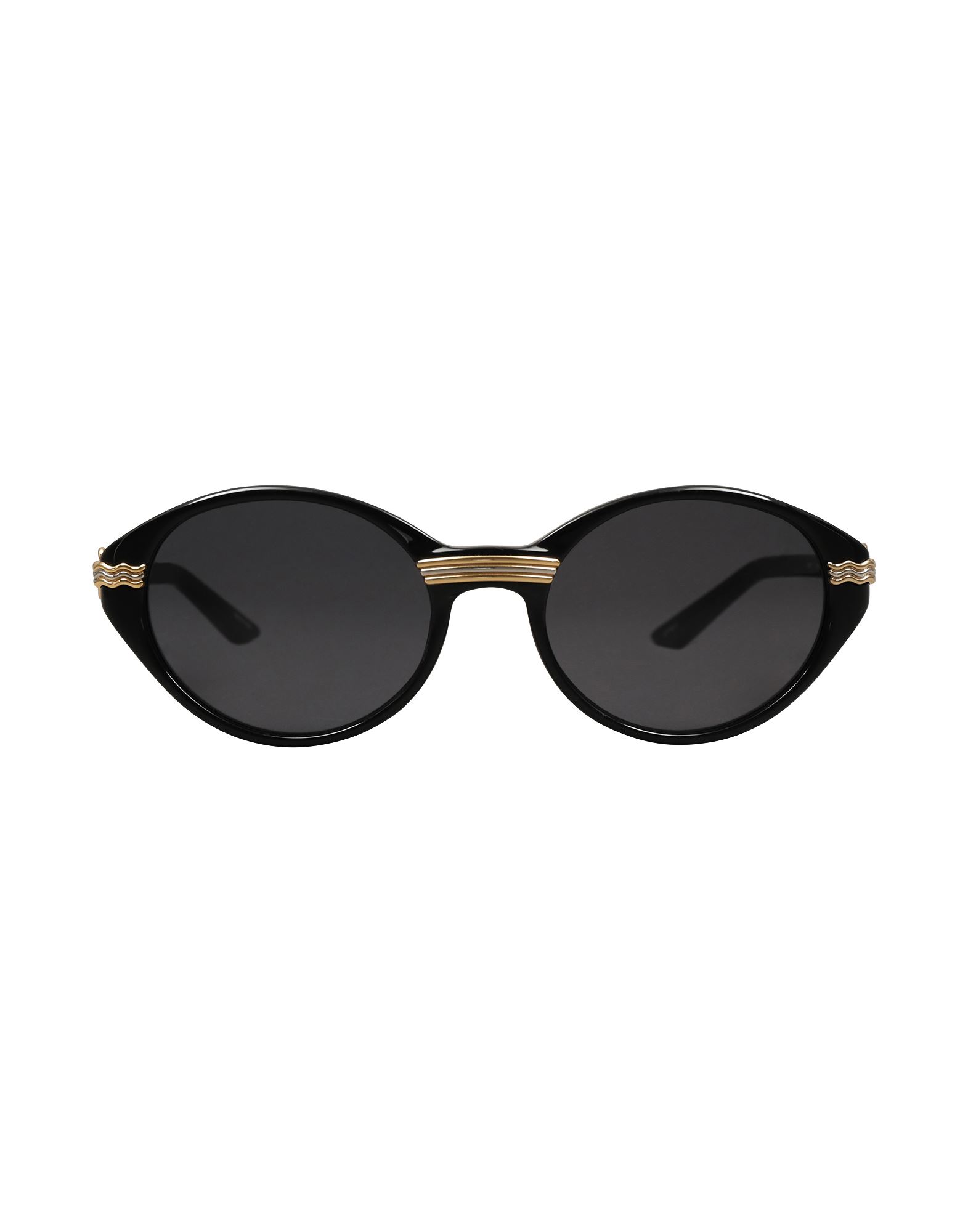  Casablanca - Brillen - Sonnenbrillen - On Yoox.com 