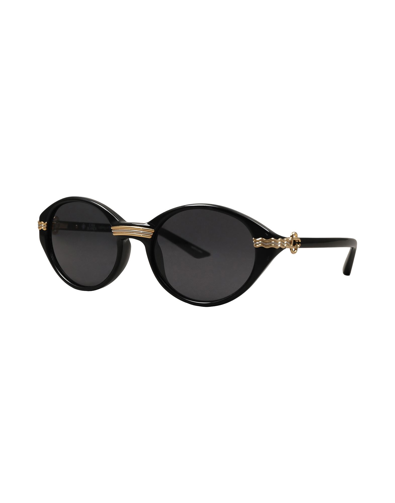  Casablanca - Brillen - Sonnenbrillen - On Yoox.com 