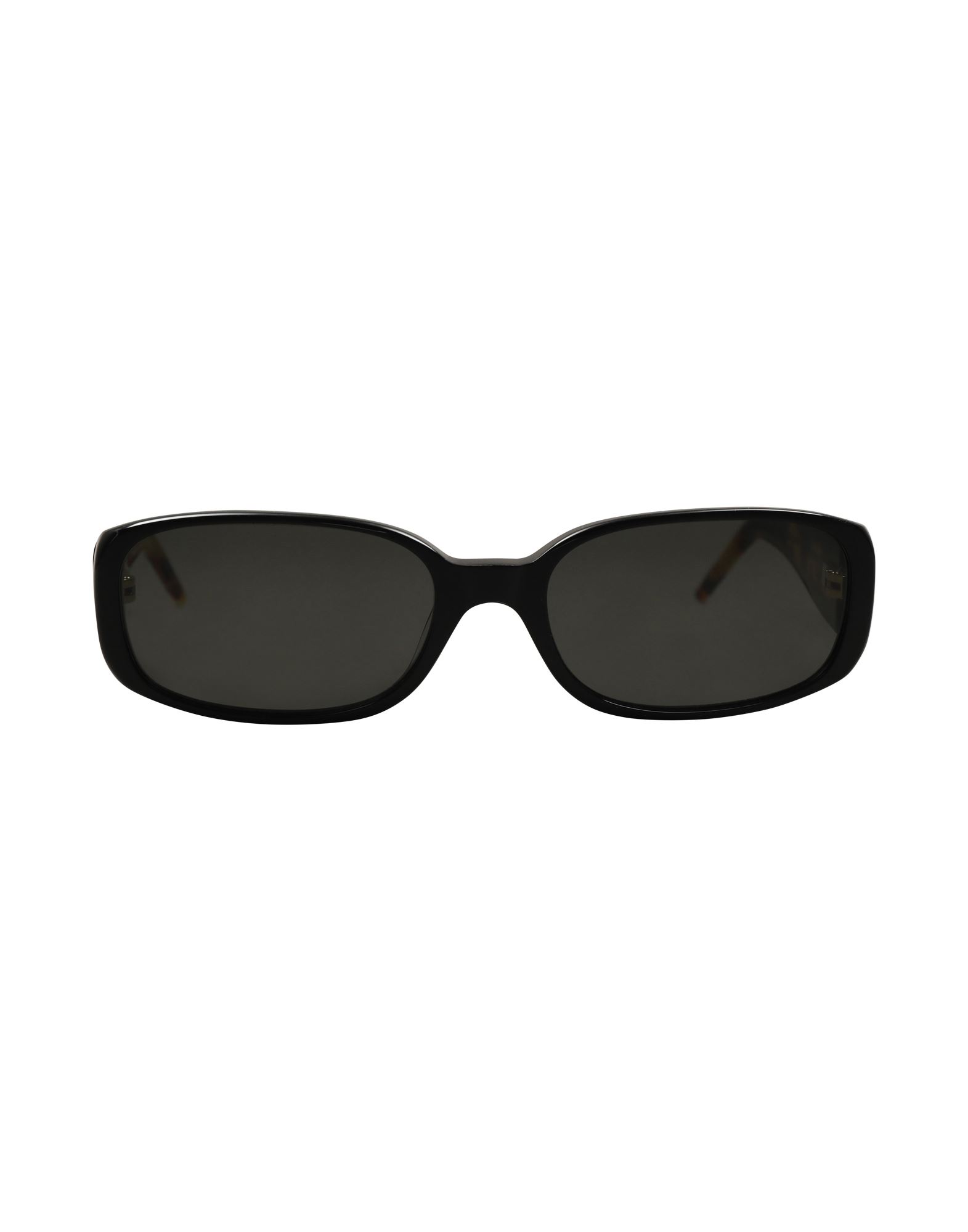 Casablanca - Brillen - Sonnenbrillen - On Yoox.com 