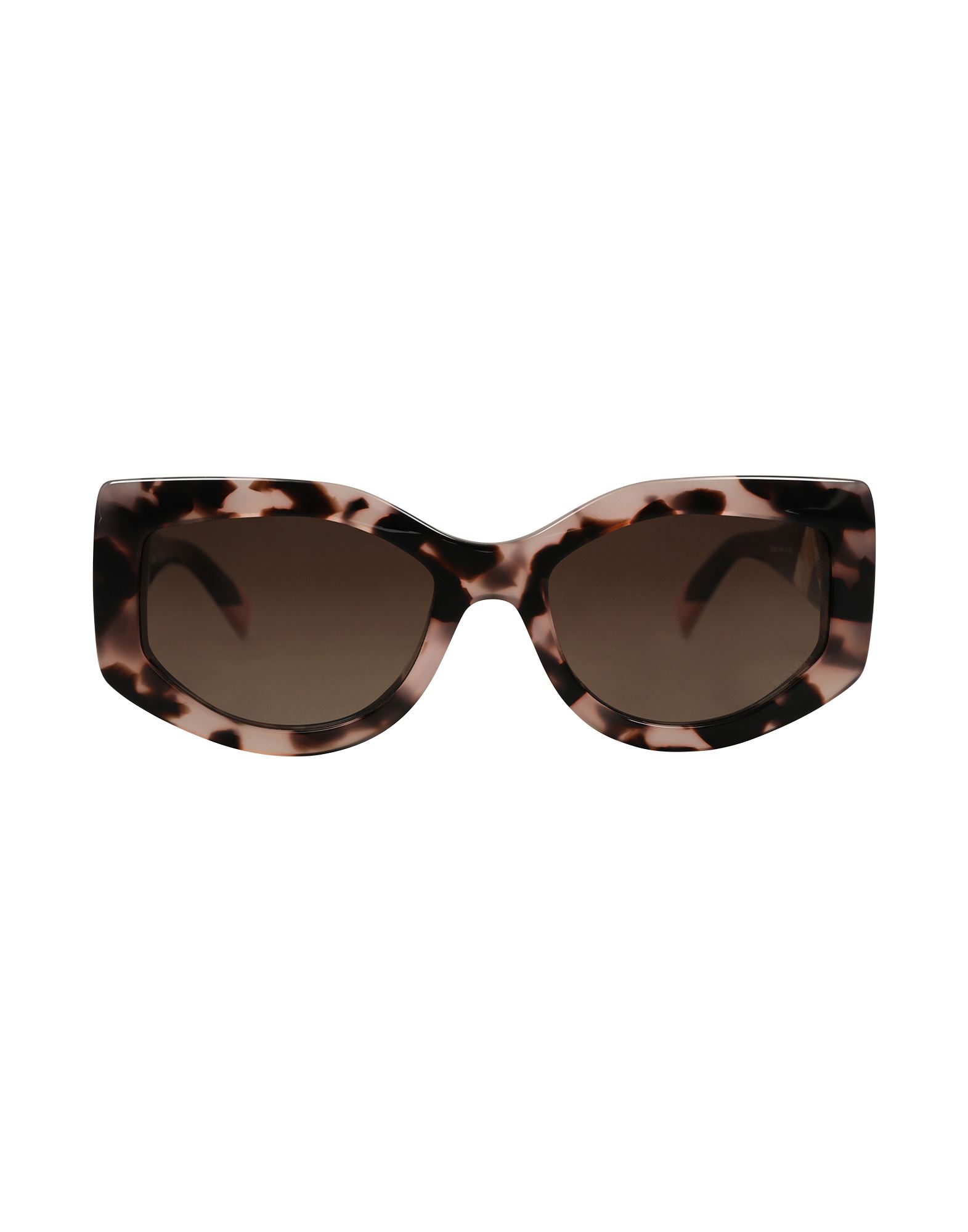  Missoni - Lunettes - Lunettes De Soleil - On Yoox.com 