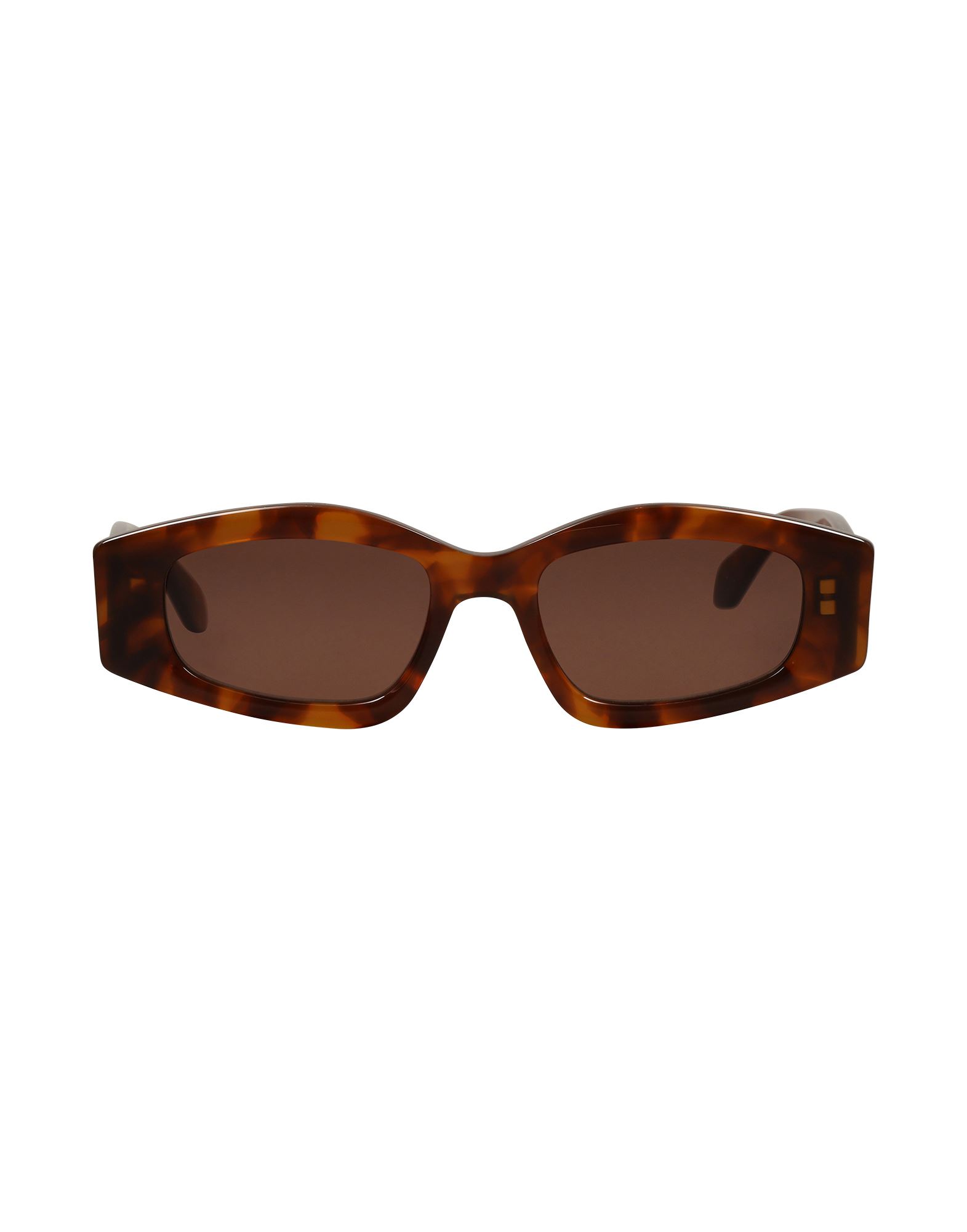  Alaïa - Gafas - Gafas De Sol - On Yoox.com 