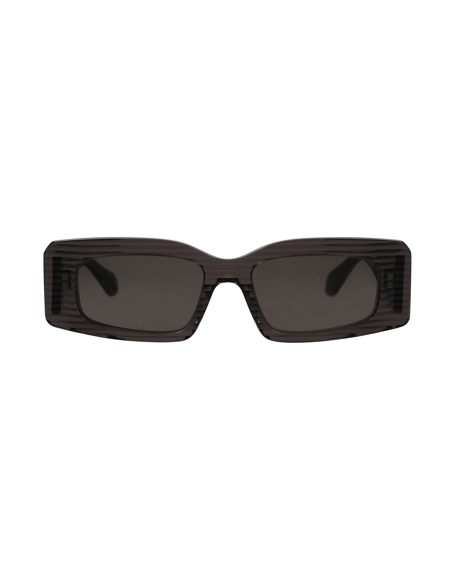  Alaïa - Brillen - Sonnenbrillen - On Yoox.com 