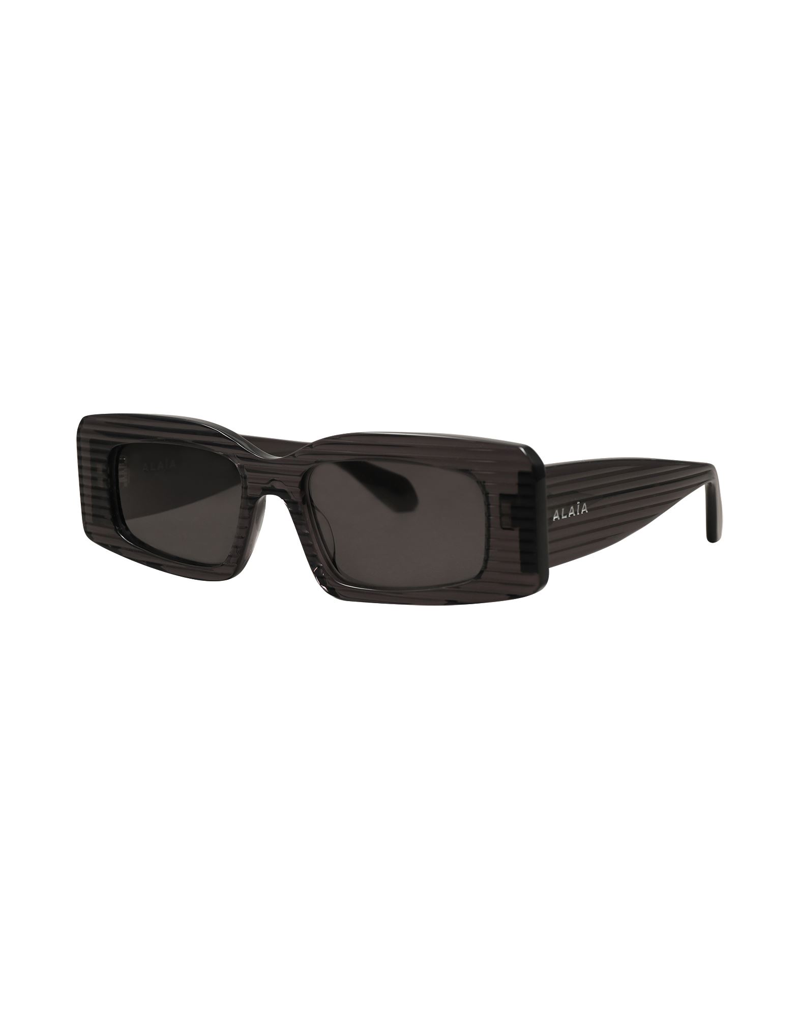  Alaïa - Brillen - Sonnenbrillen - On Yoox.com 