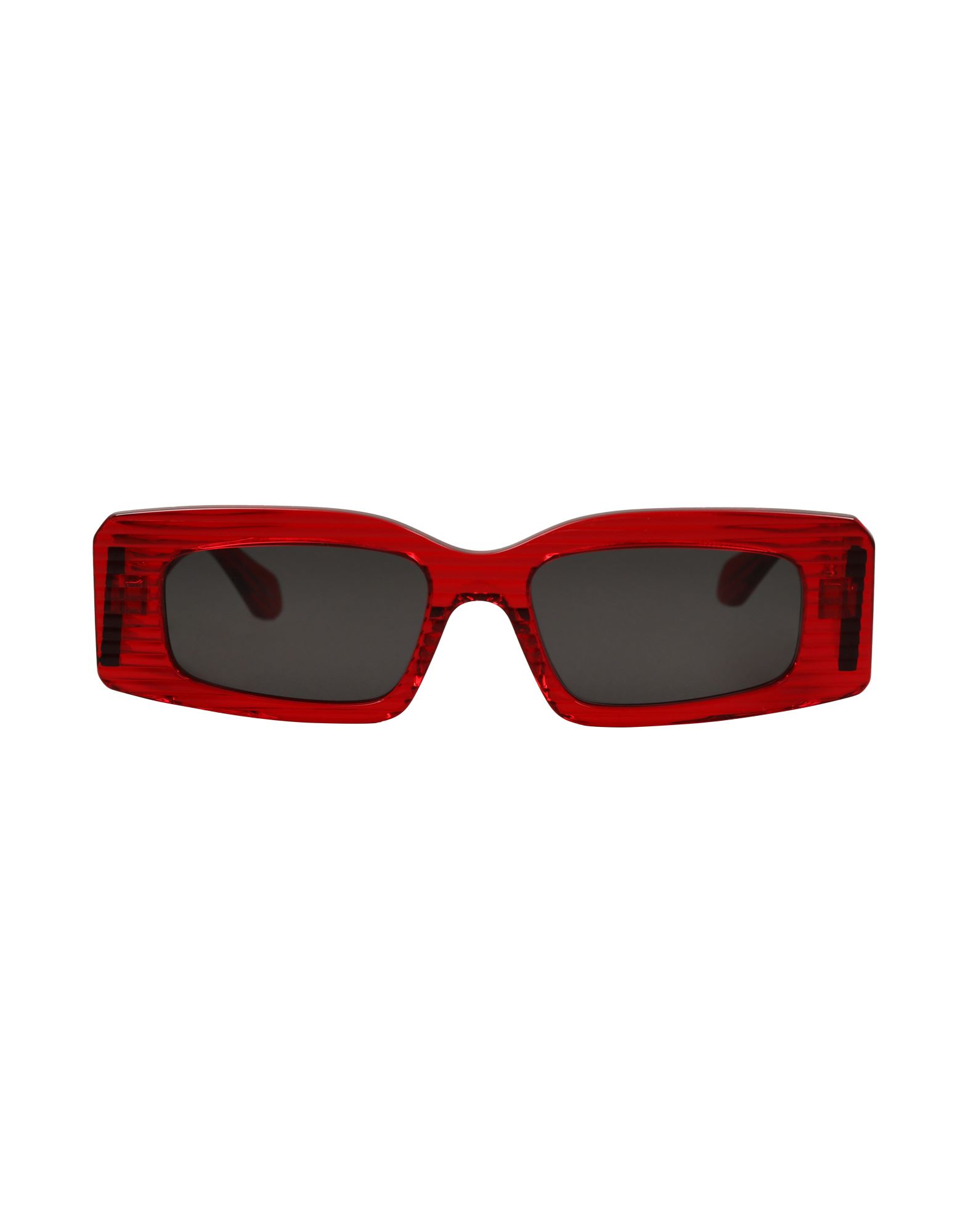  Alaïa - Gafas - Gafas De Sol - On Yoox.com 