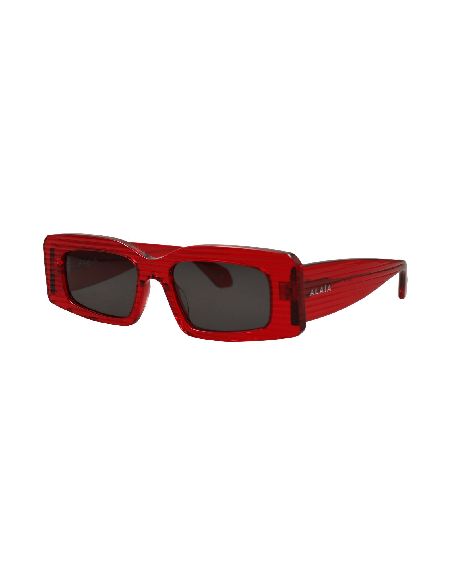  Alaïa - Gafas - Gafas De Sol - On Yoox.com 