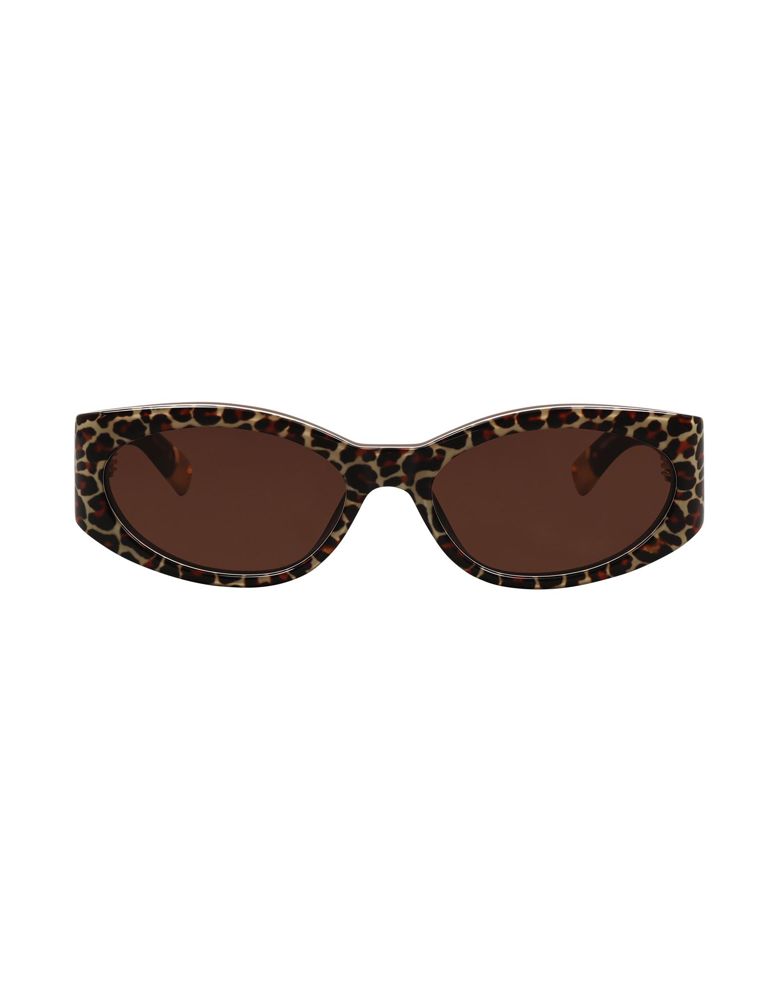  Jacquemus - Brillen - Sonnenbrillen - On Yoox.com 