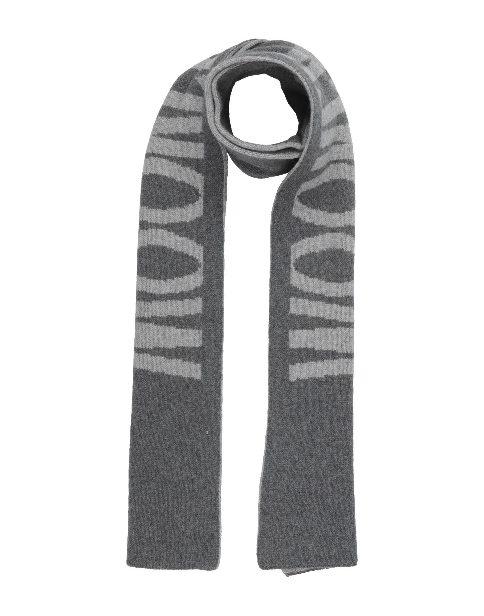  Moorer - Complementos - Bufandas - On Yoox.com 