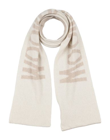 MOORER Schal Damen Beige -- Damen