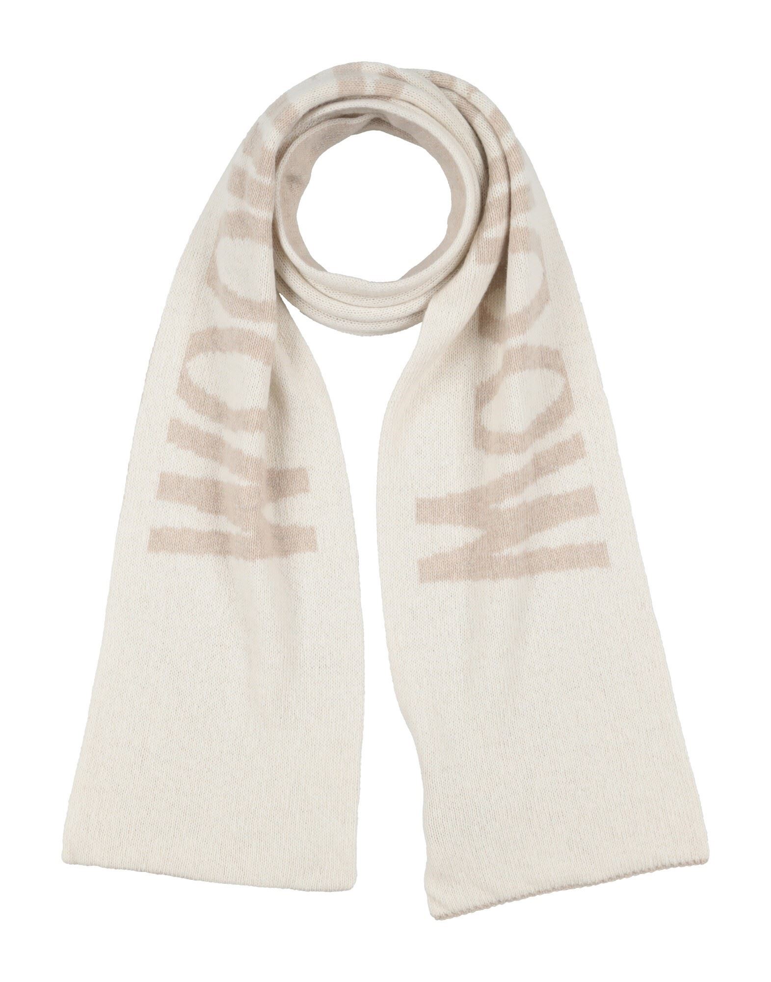  Moorer - Complementos - Bufandas - On Yoox.com 