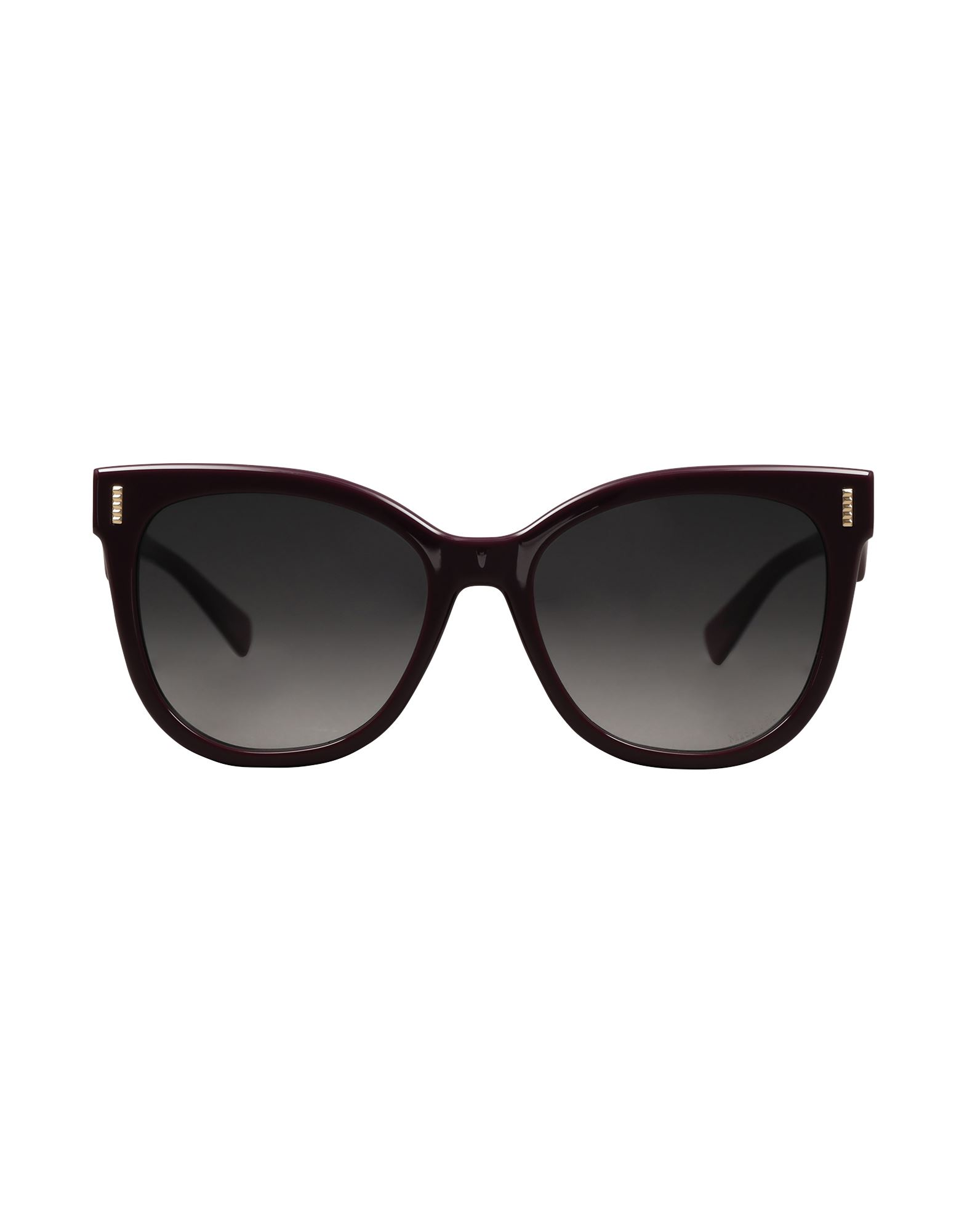  Missoni - Brillen - Sonnenbrillen - On Yoox.com 