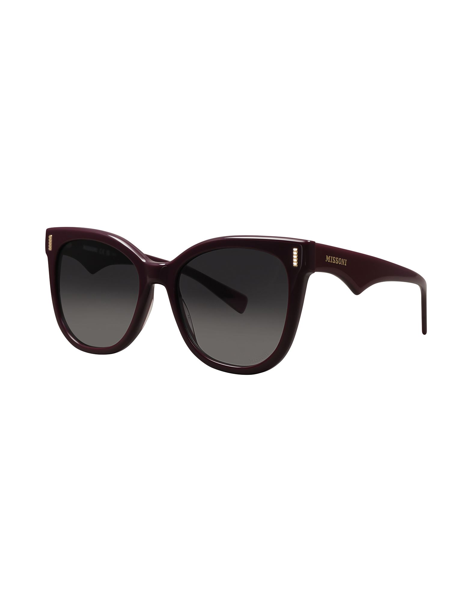  Missoni - Brillen - Sonnenbrillen - On Yoox.com 