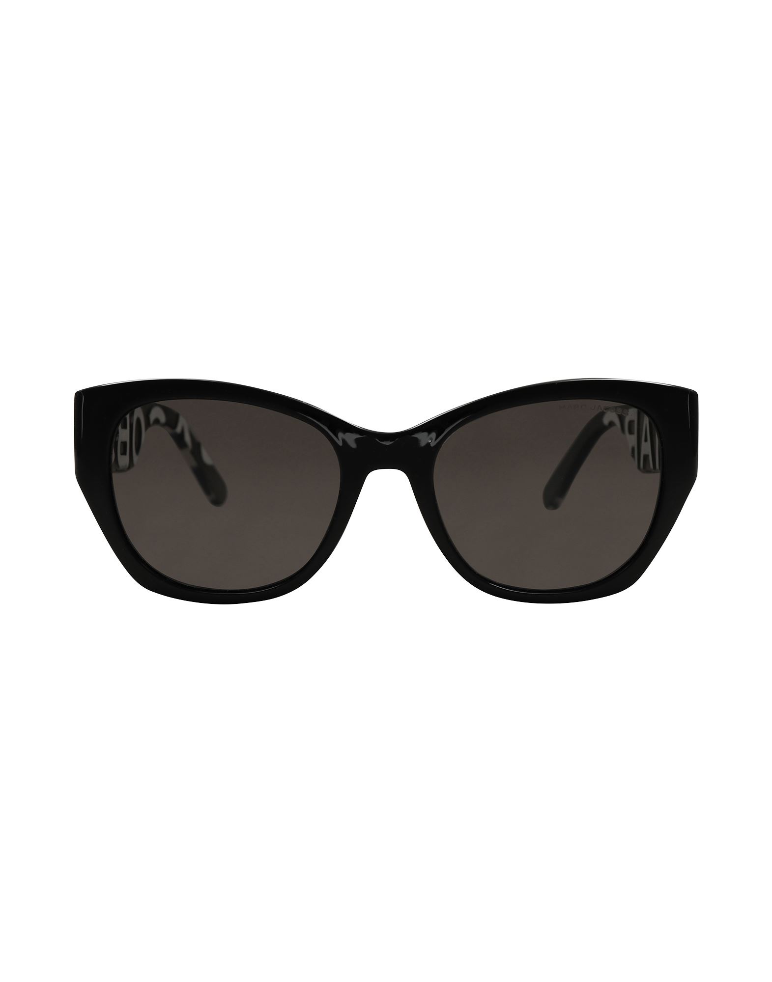  Marc Jacobs - Brillen - Sonnenbrillen - On Yoox.com 