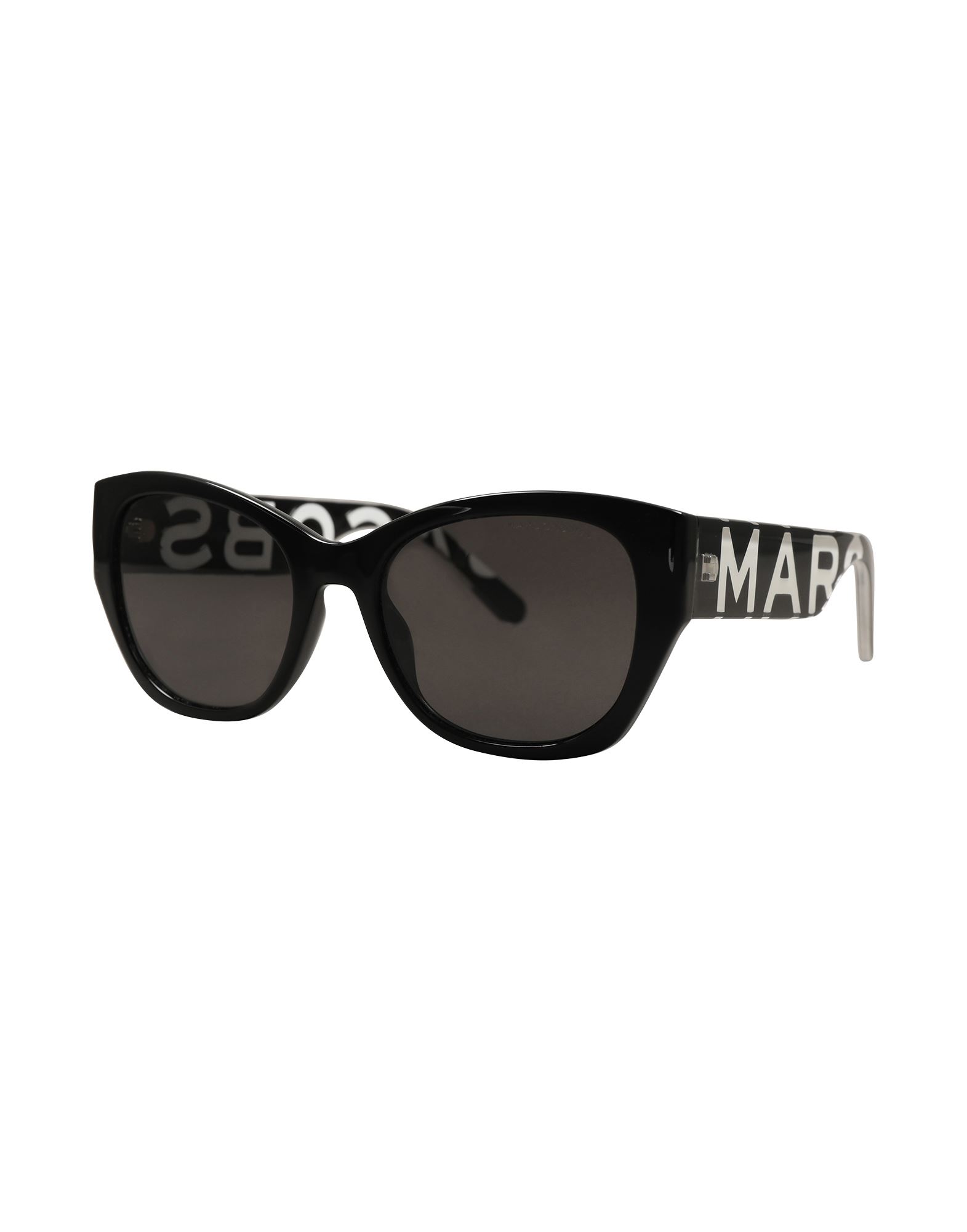  Marc Jacobs - Brillen - Sonnenbrillen - On Yoox.com 