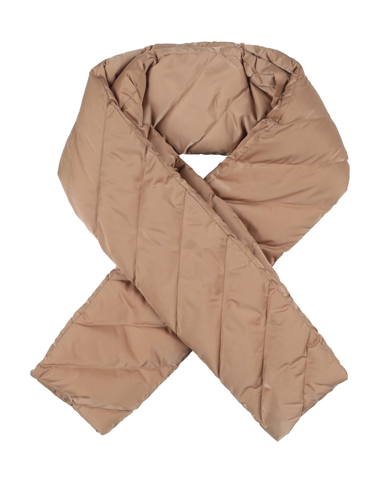  Herno - Accessoires - Schals - On Yoox.com 