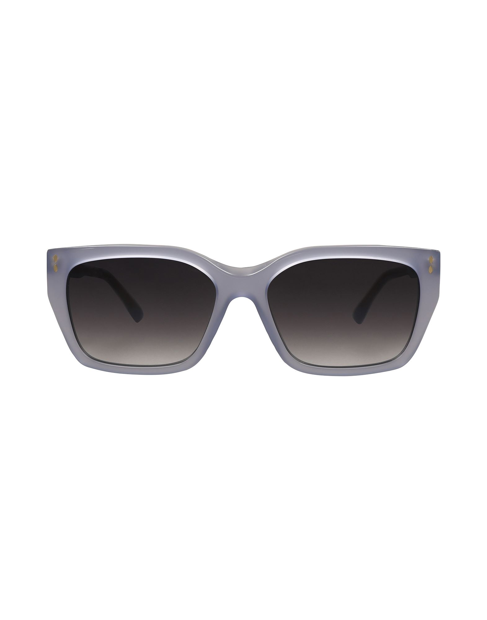  Isabel Marant - Brillen - Sonnenbrillen - On Yoox.com 