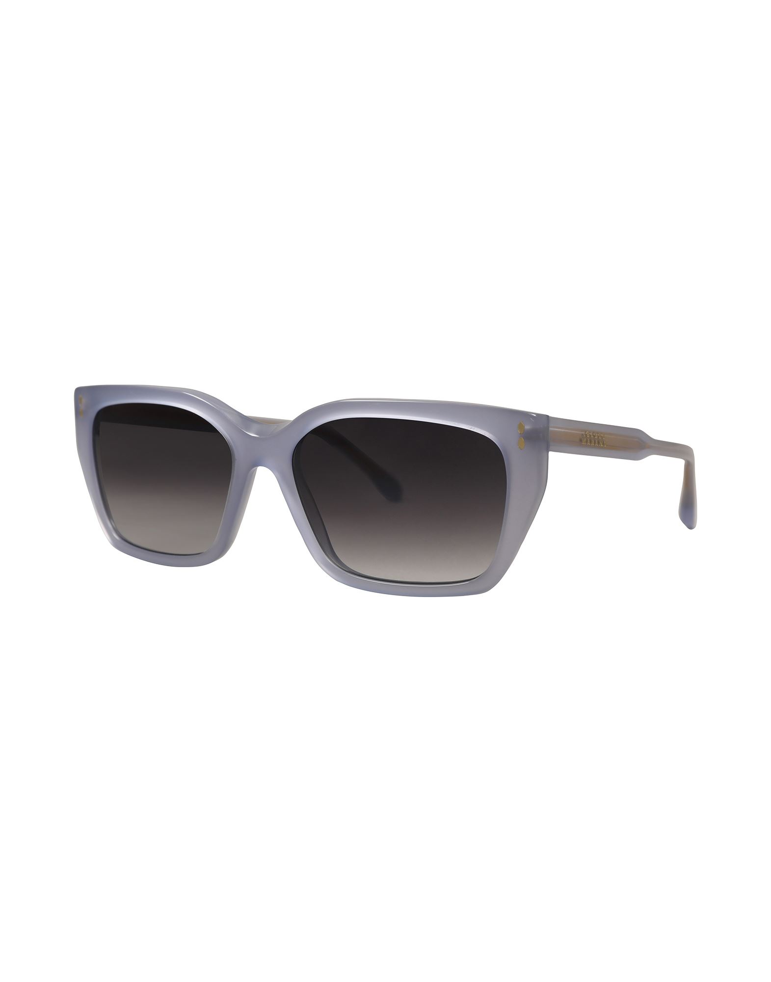  Isabel Marant - Brillen - Sonnenbrillen - On Yoox.com 