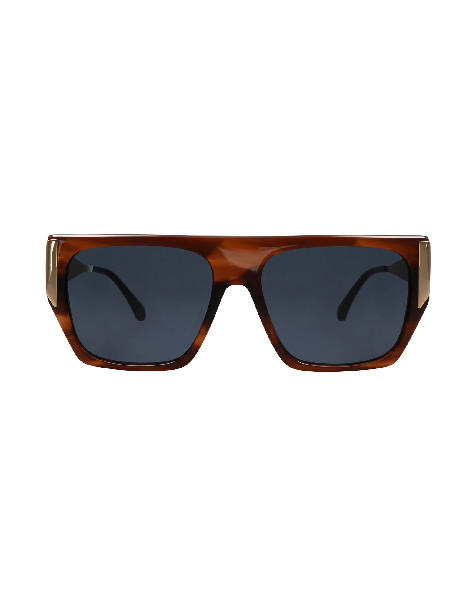  Etro - Brillen - Sonnenbrillen - On Yoox.com 