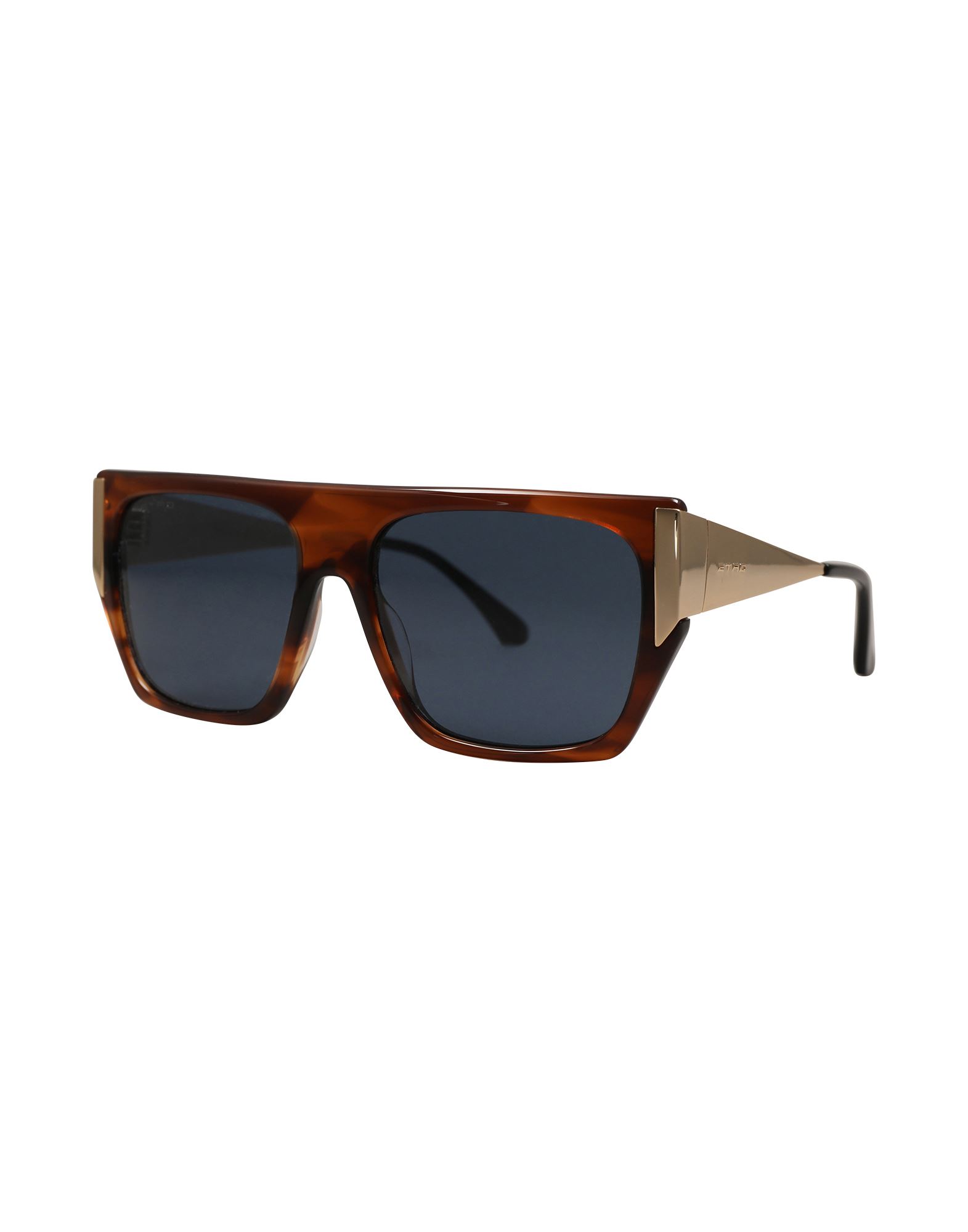  Etro - Brillen - Sonnenbrillen - On Yoox.com 