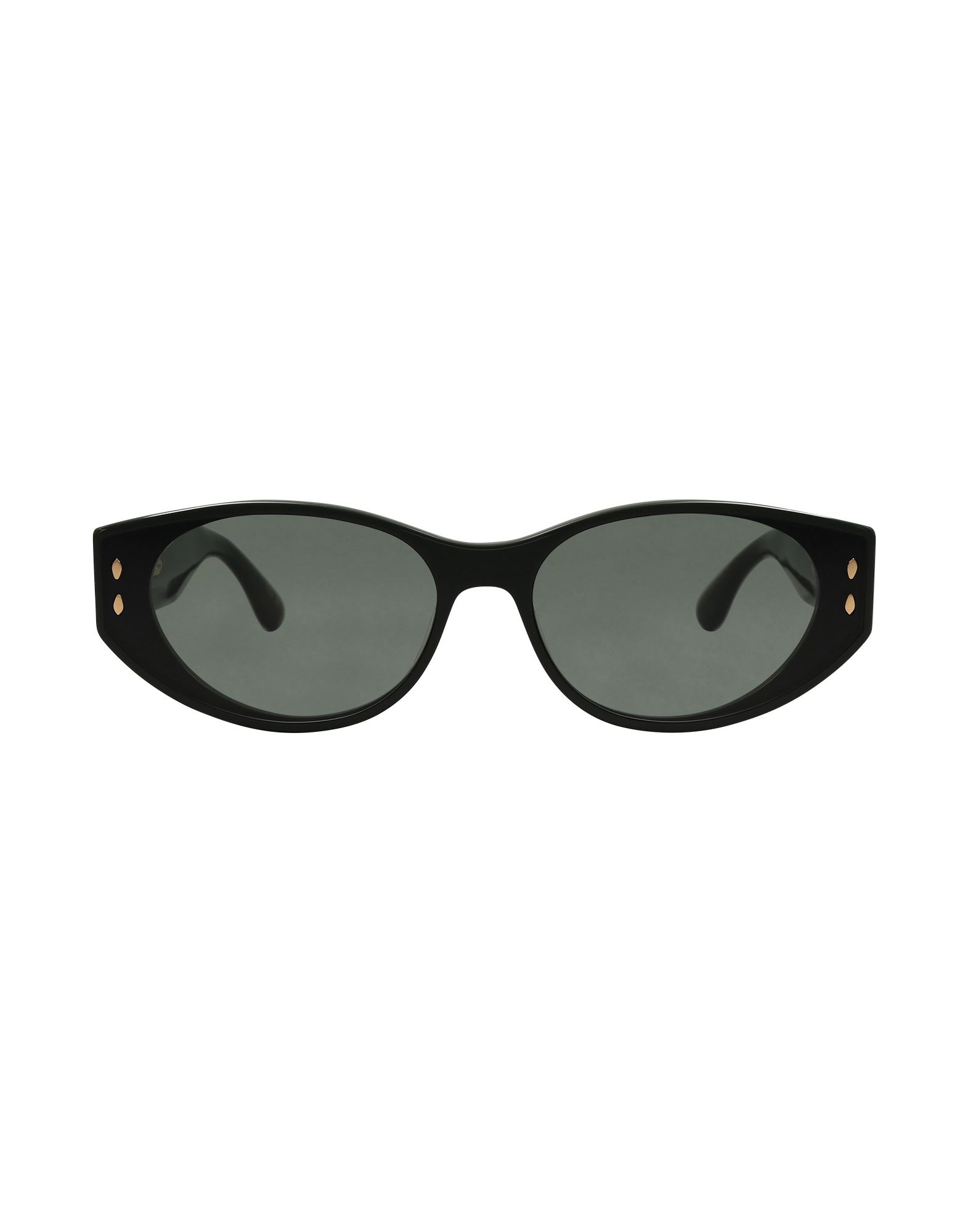  Isabel Marant - Brillen - Sonnenbrillen - On Yoox.com 