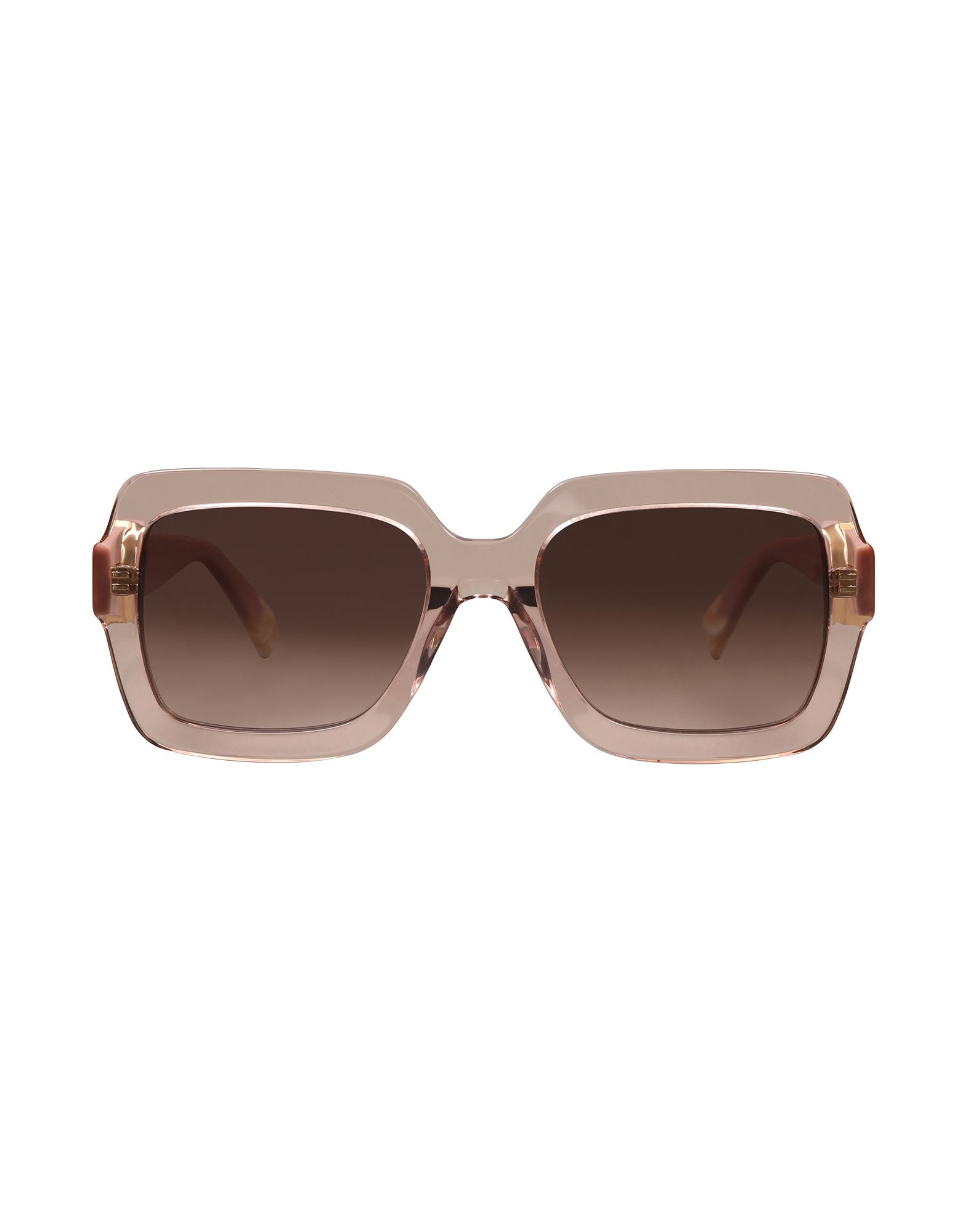  Missoni - Gafas - Gafas De Sol - On Yoox.com 