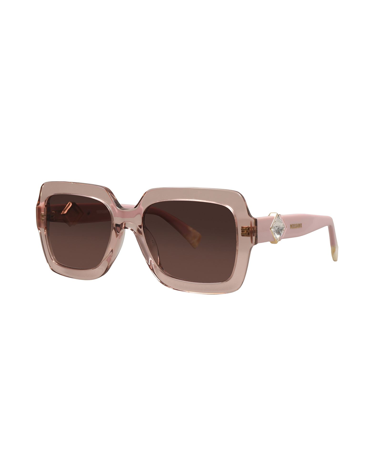  Missoni - Gafas - Gafas De Sol - On Yoox.com 